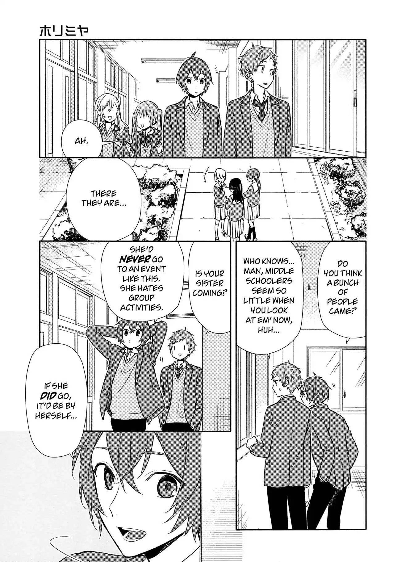 Page 11 of Chapter 94
