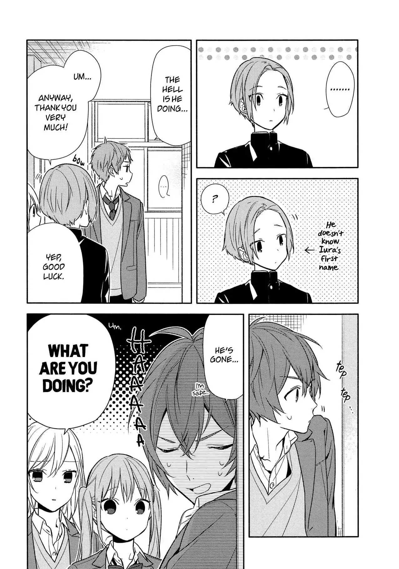 Page 14 of Chapter 94
