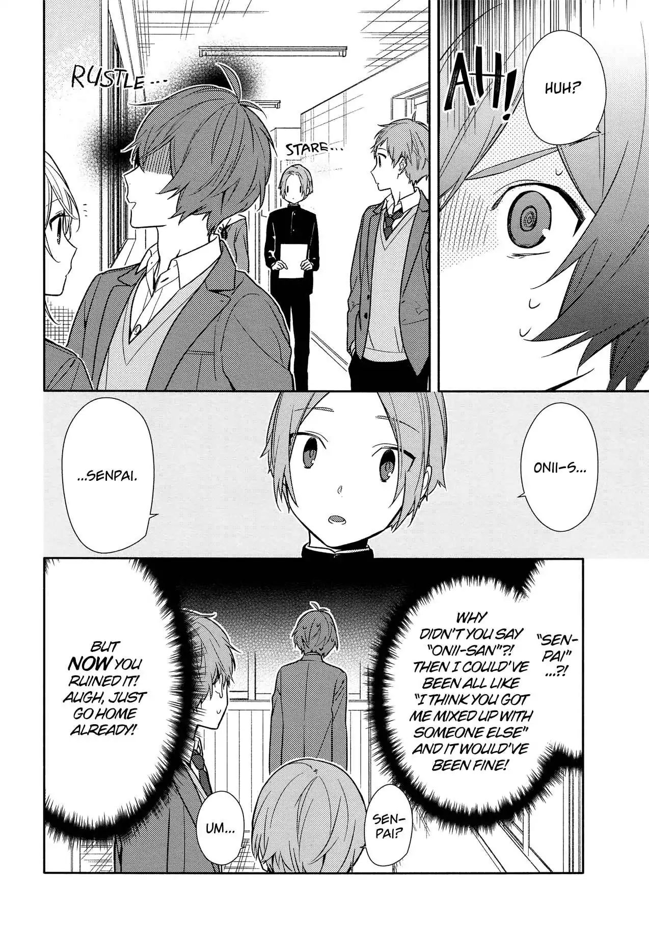 Page 16 of Chapter 94