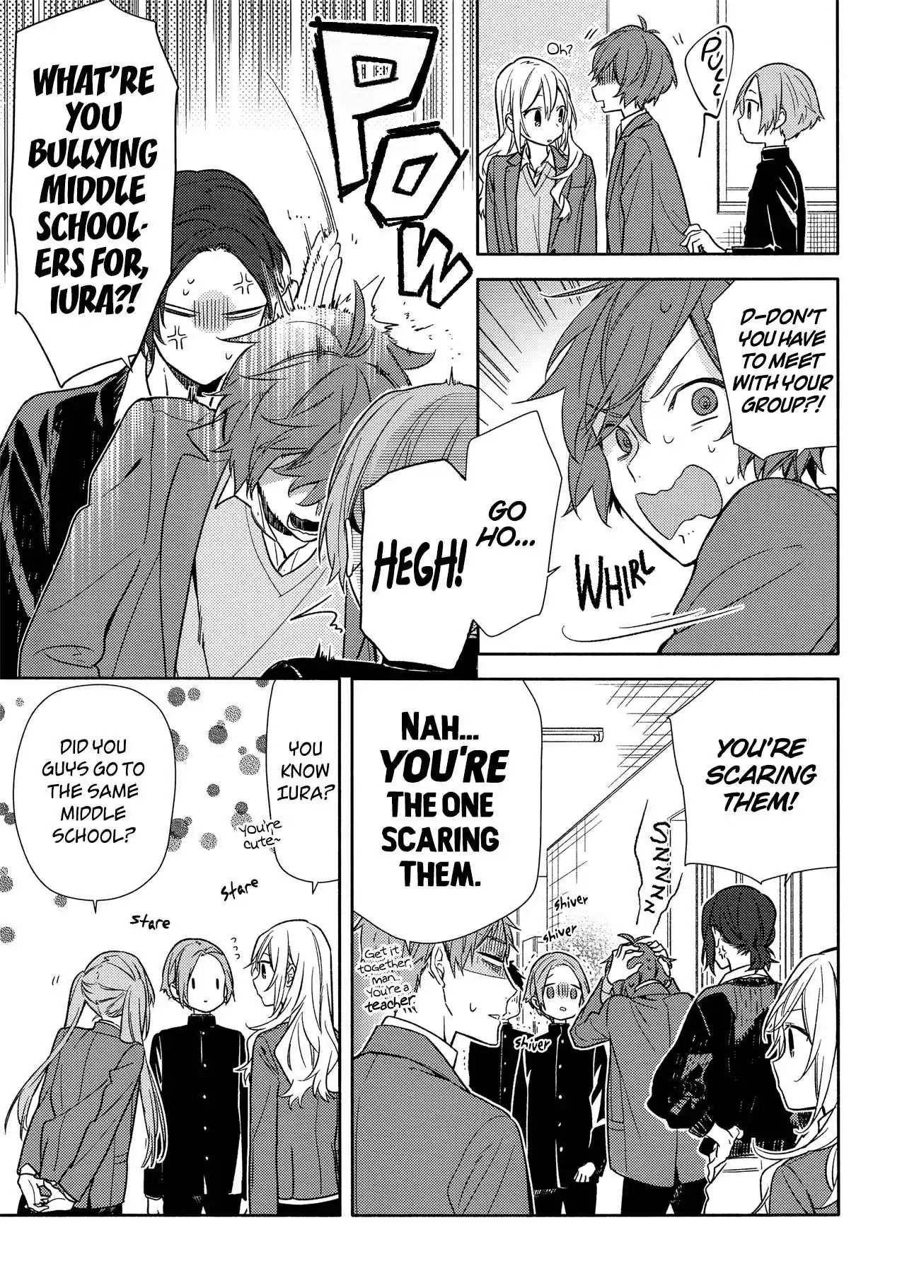 Page 17 of Chapter 94
