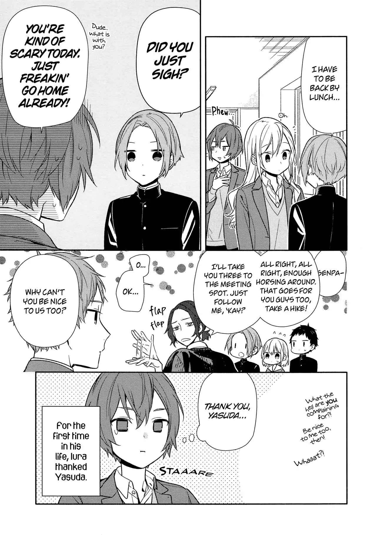 Page 19 of Chapter 94