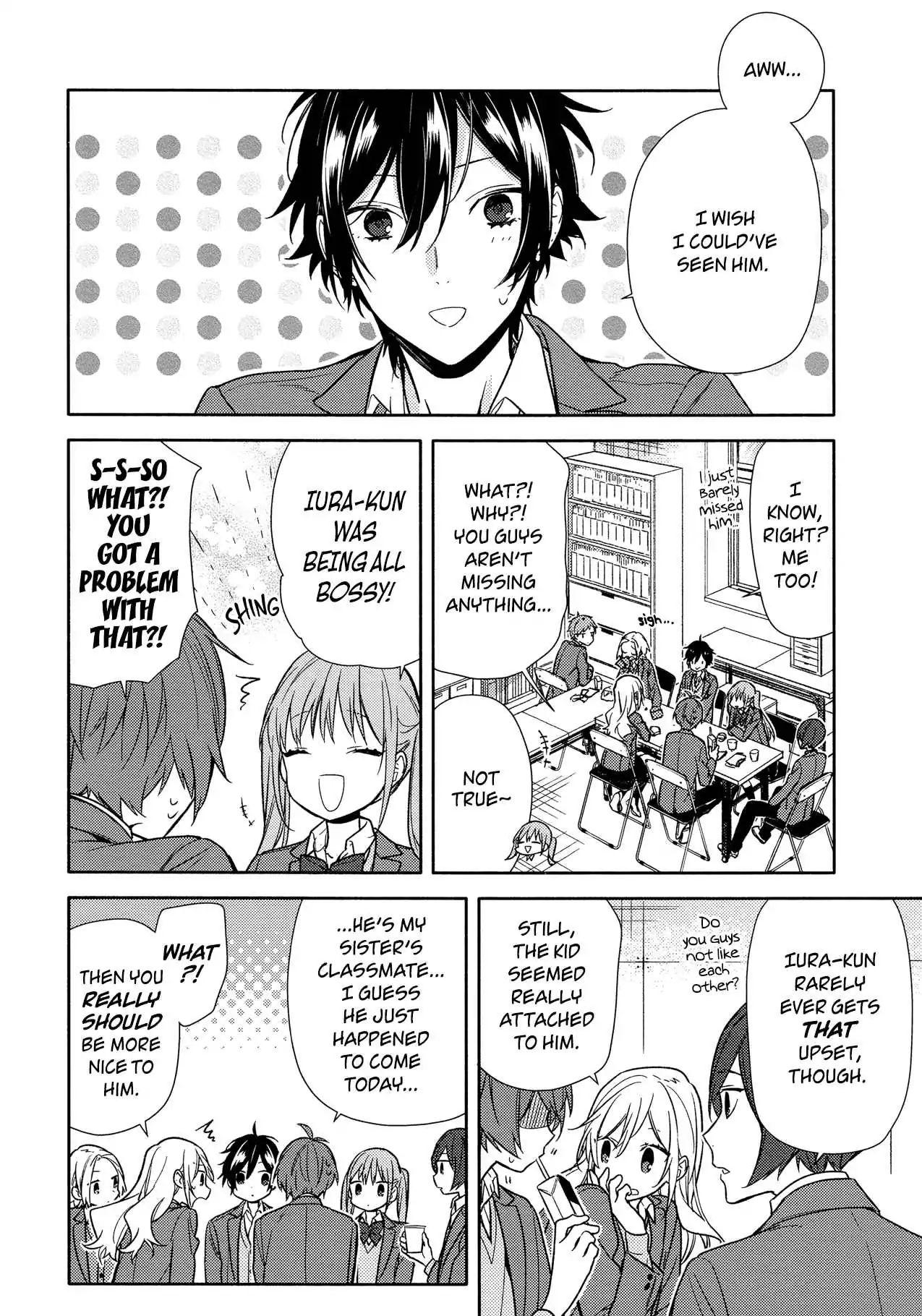 Page 20 of Chapter 94