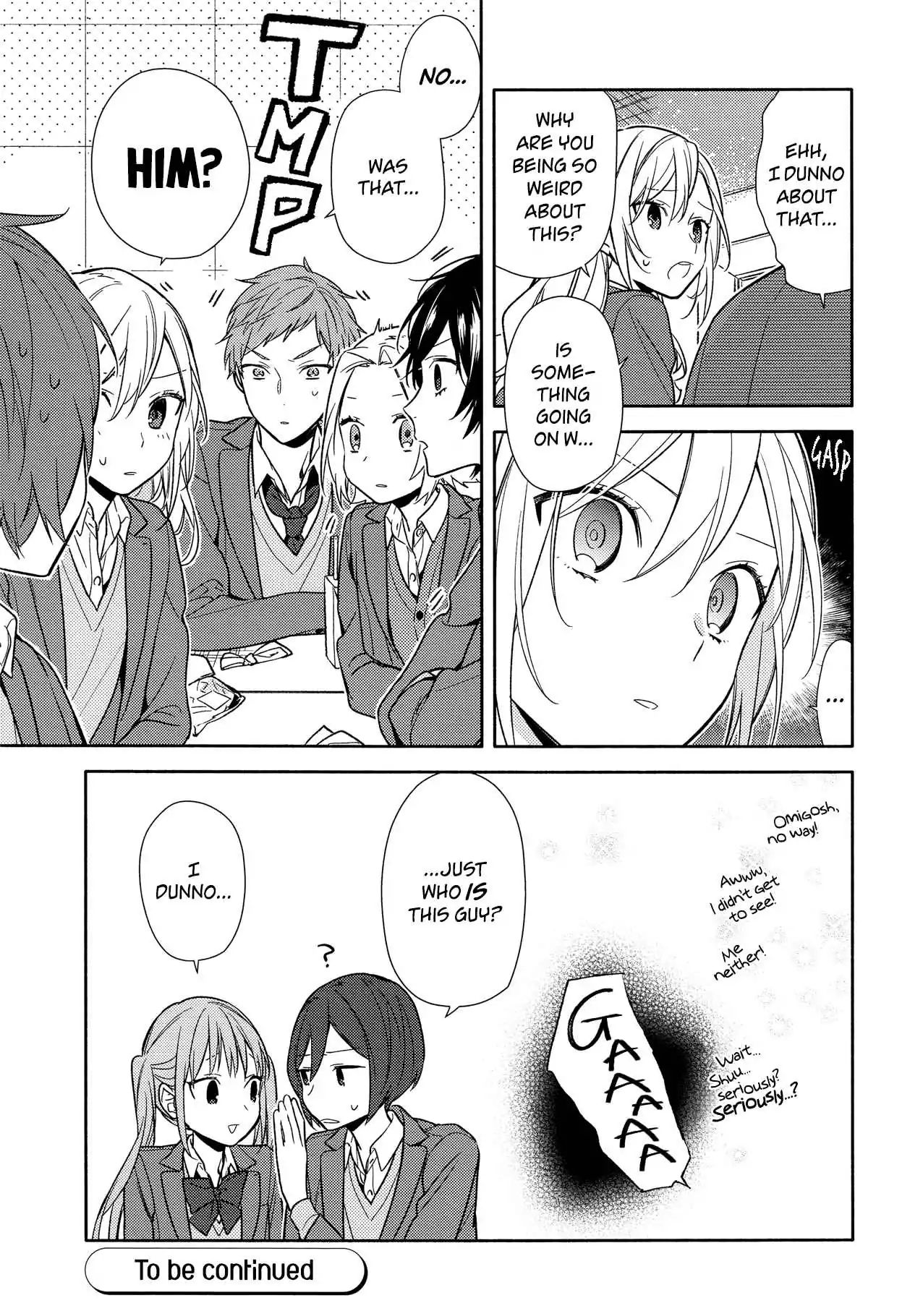 Page 21 of Chapter 94