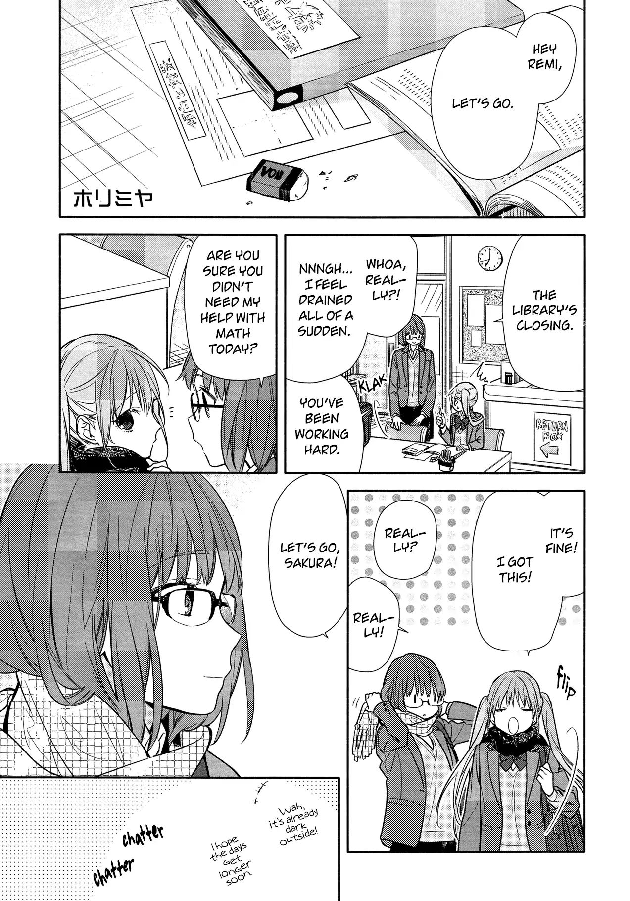 Page 1 of Chapter 95