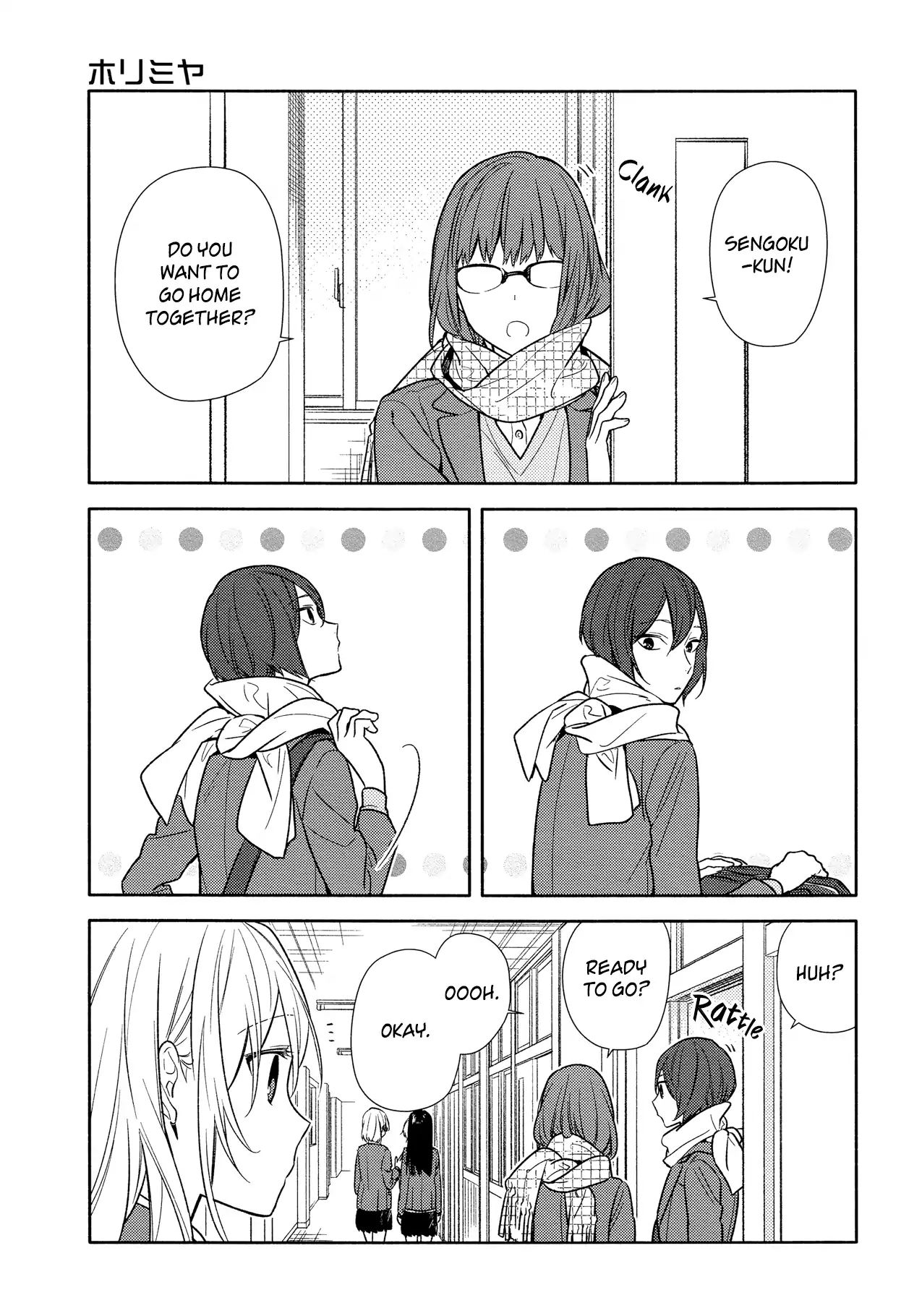 Page 3 of Chapter 95