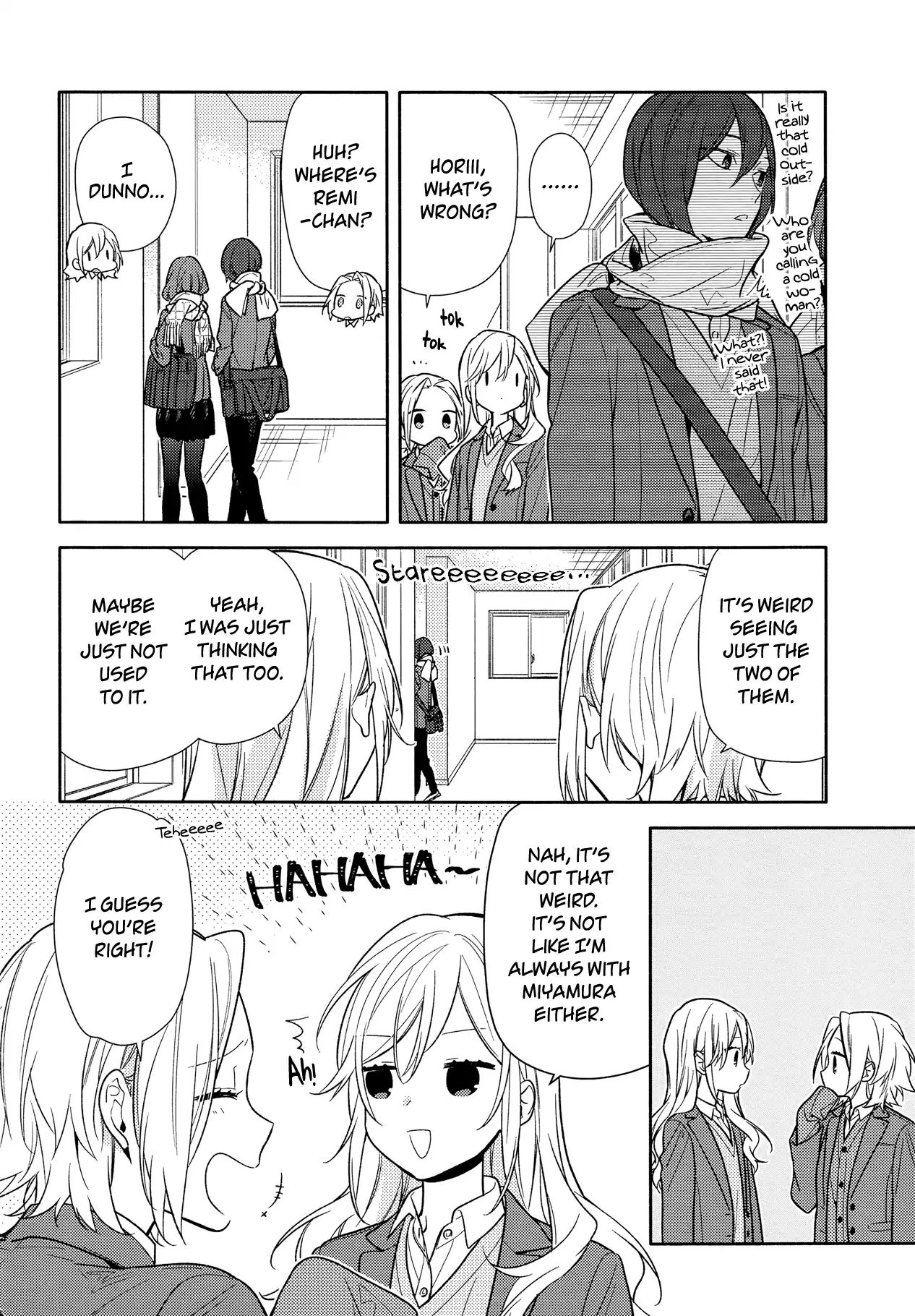 Page 4 of Chapter 95