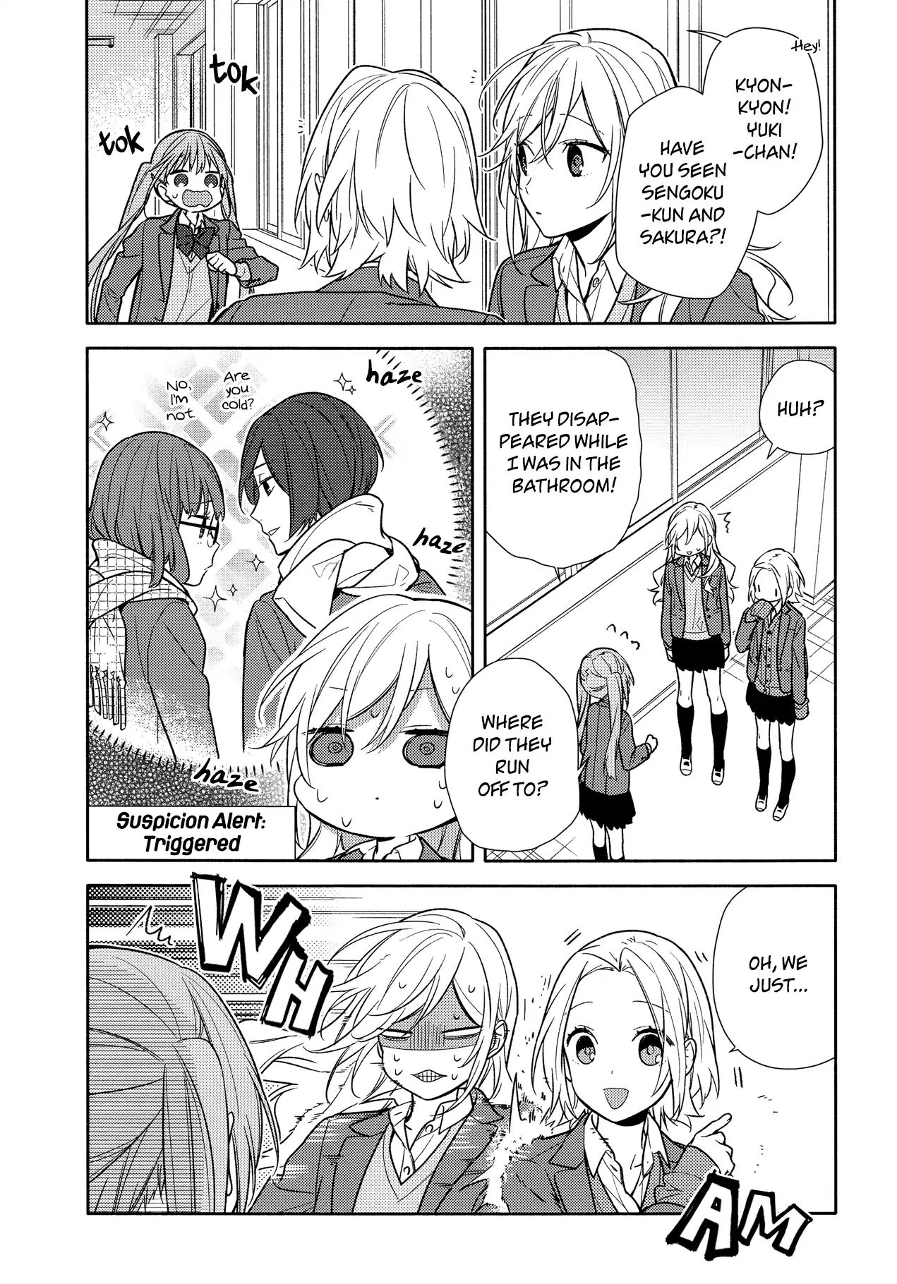 Page 5 of Chapter 95