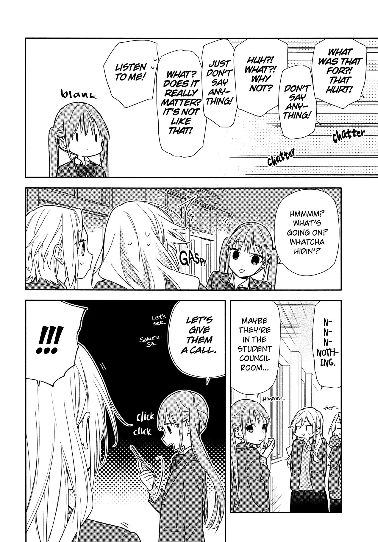 Page 6 of Chapter 95