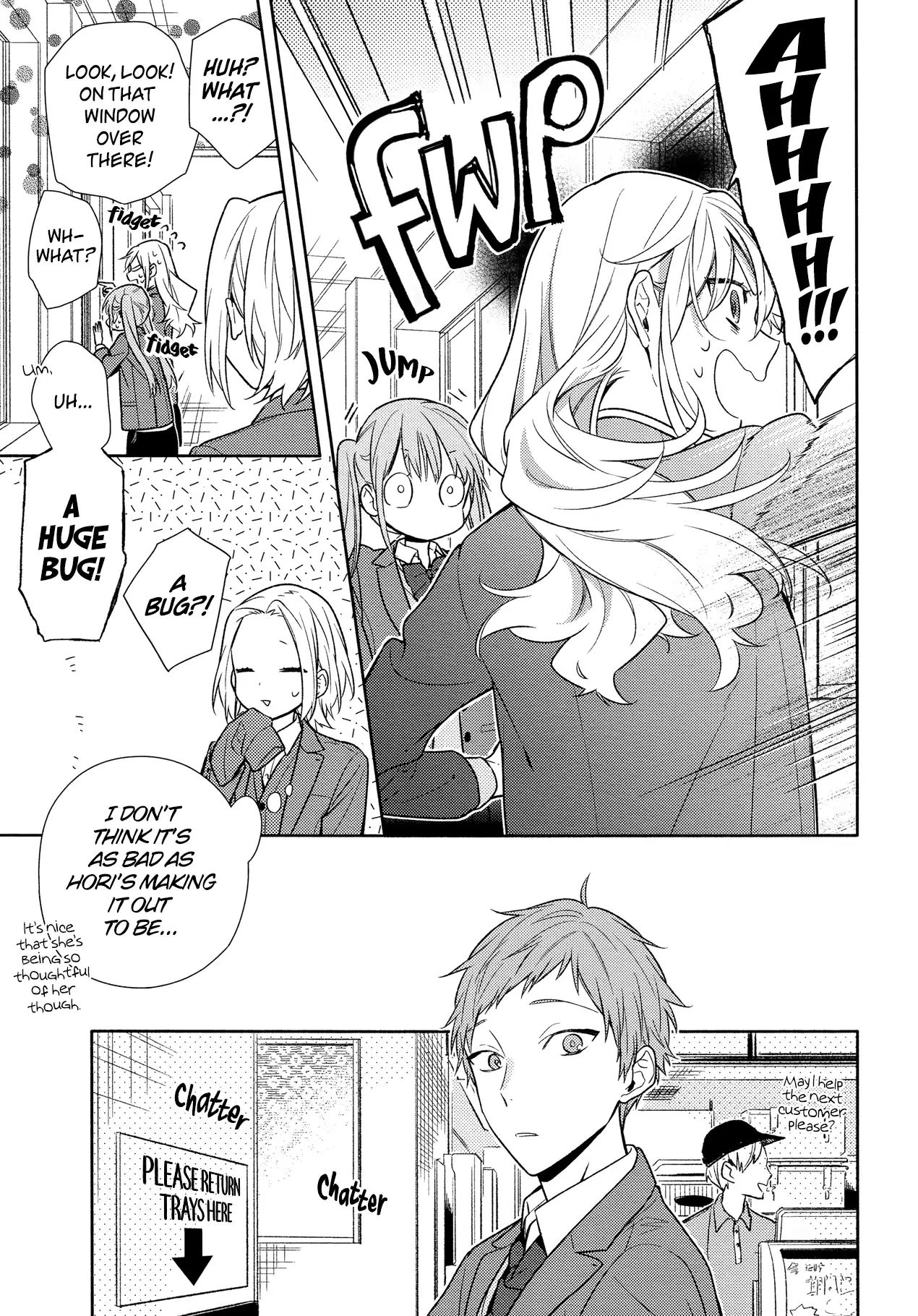 Page 7 of Chapter 95