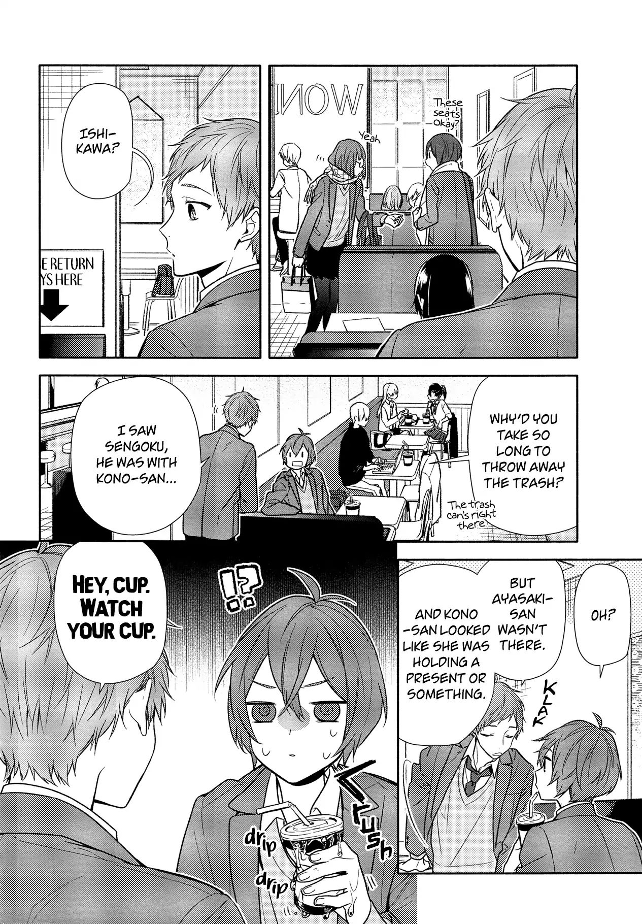 Page 8 of Chapter 95
