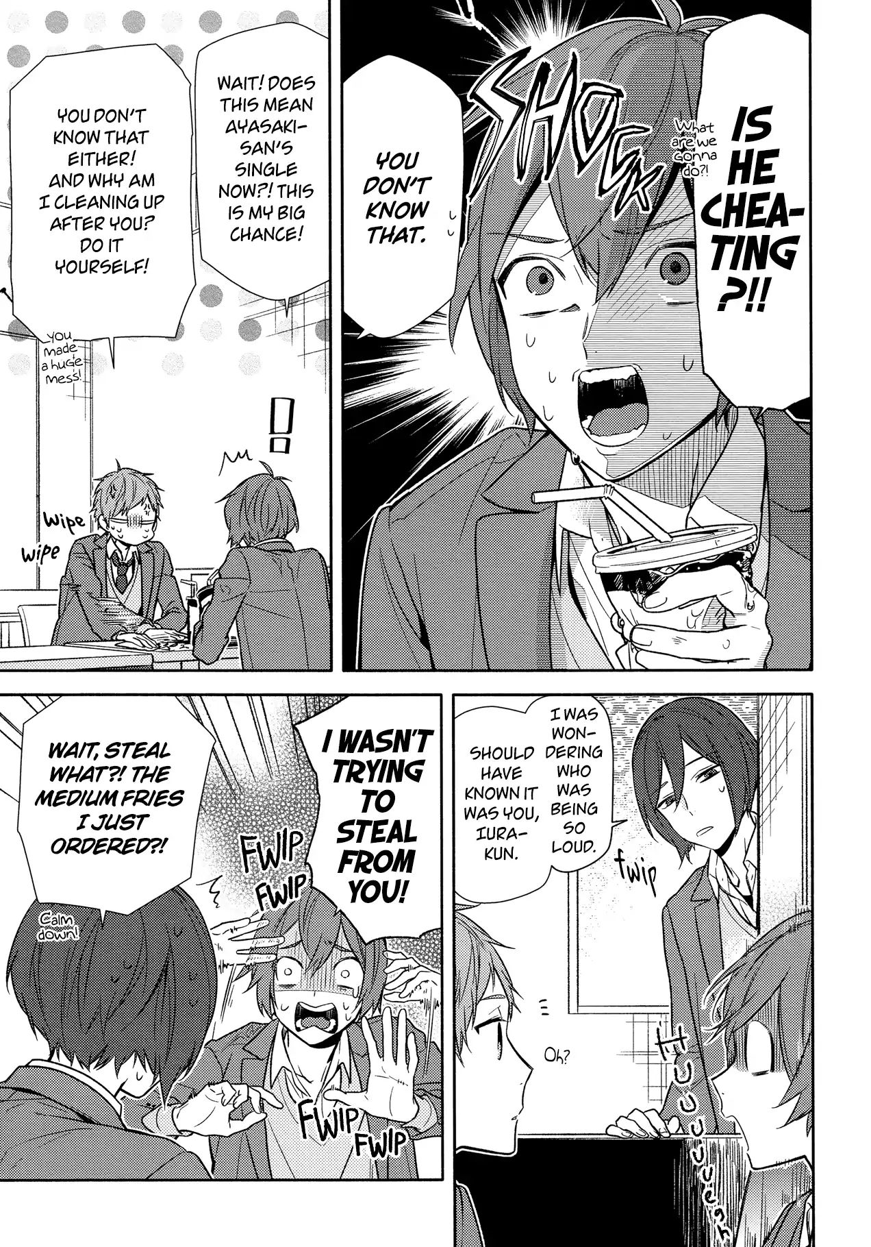 Page 9 of Chapter 95