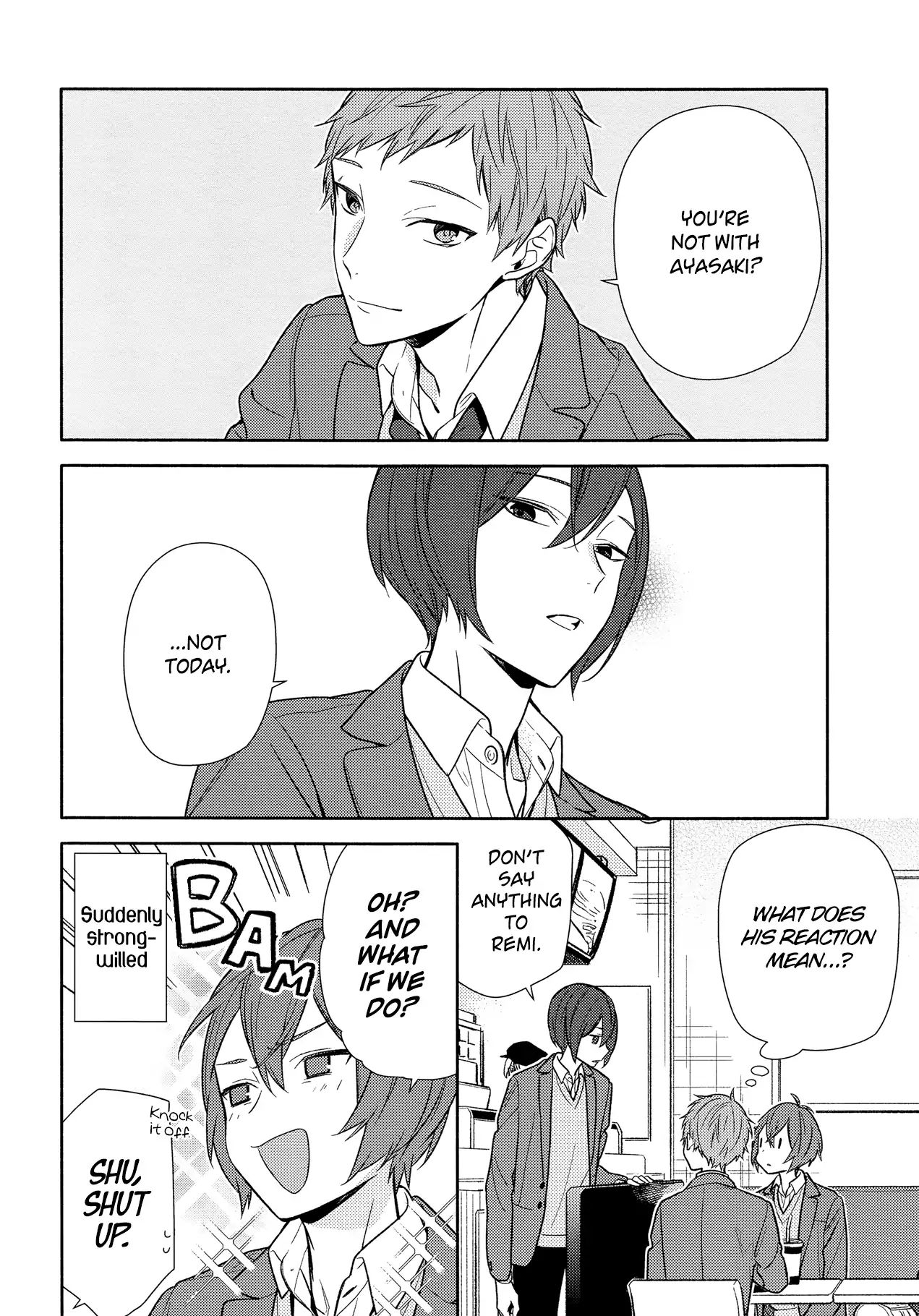 Page 10 of Chapter 95
