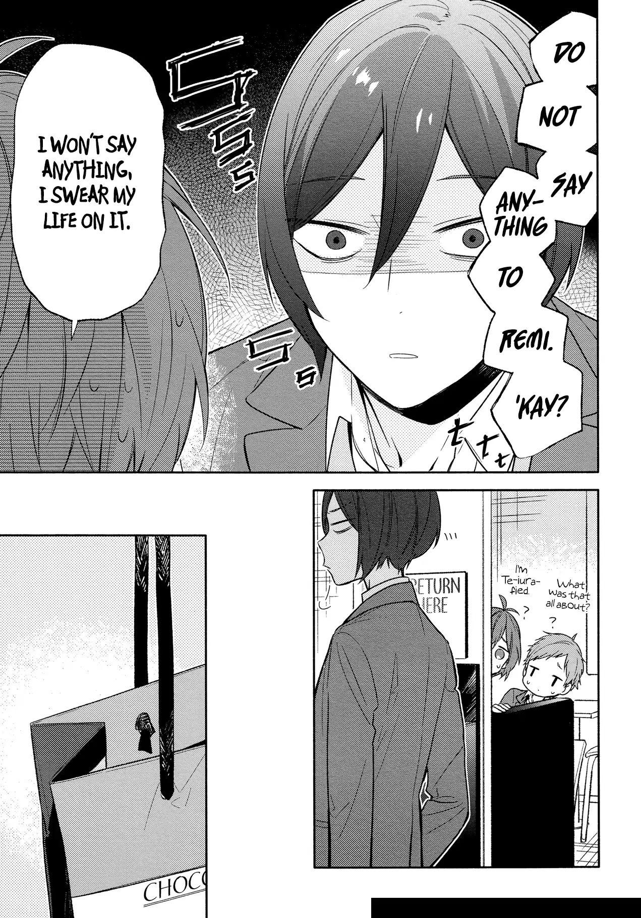 Page 11 of Chapter 95