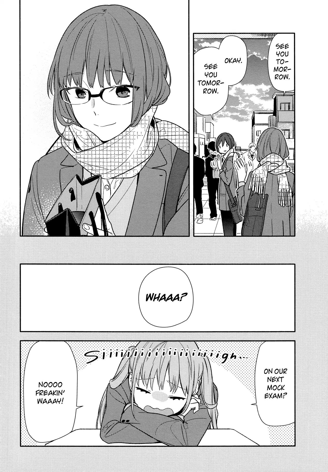 Page 12 of Chapter 95