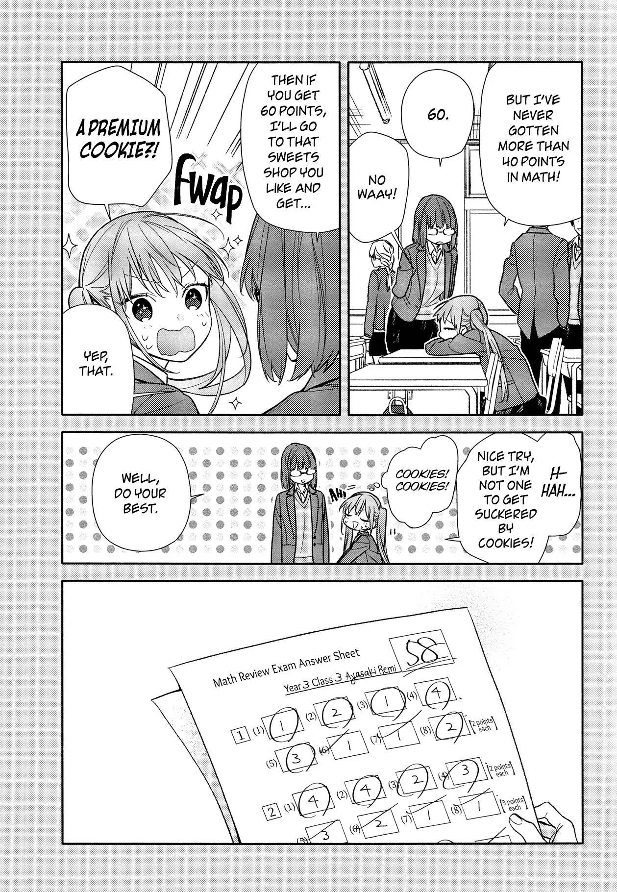 Page 13 of Chapter 95