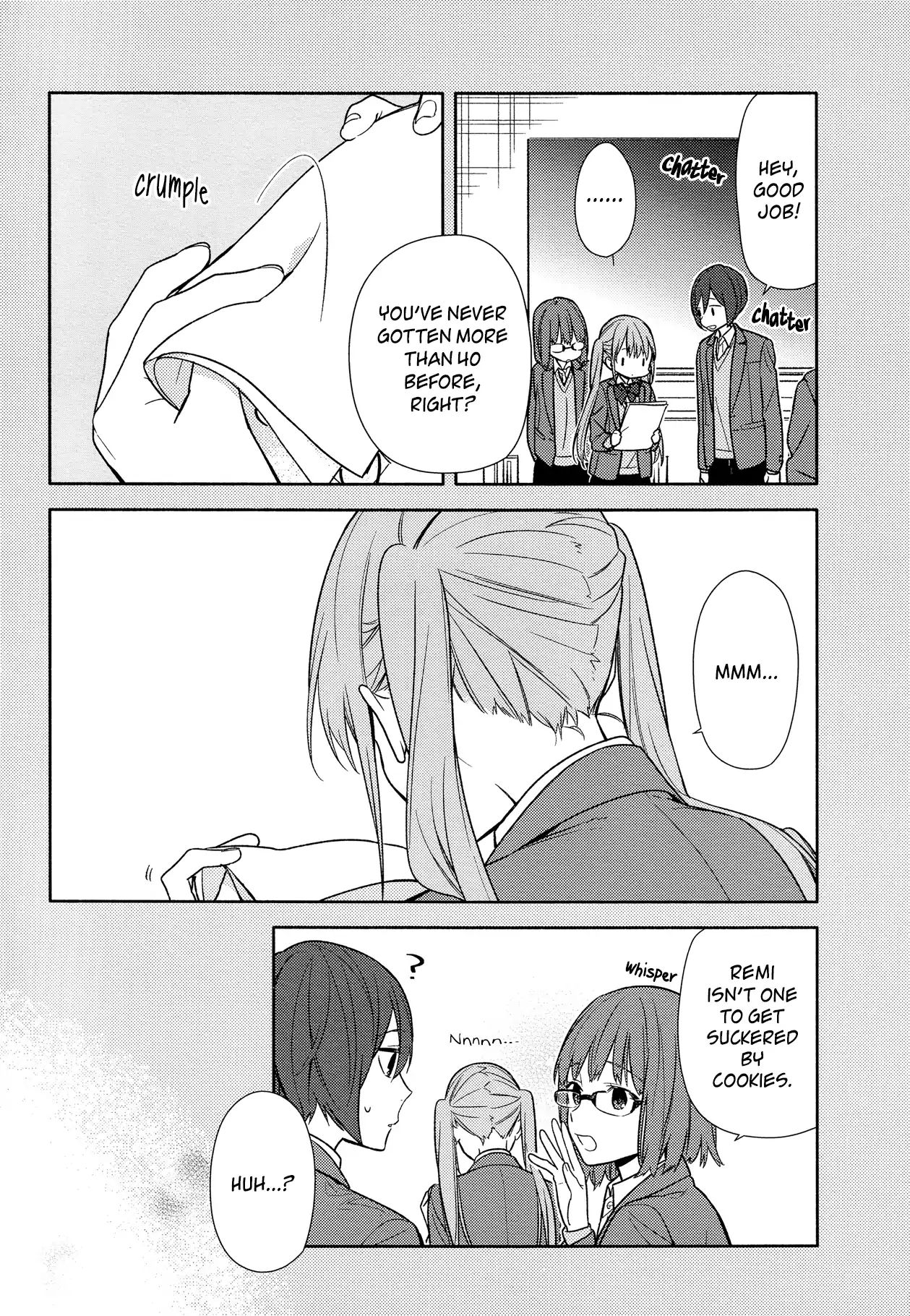 Page 14 of Chapter 95