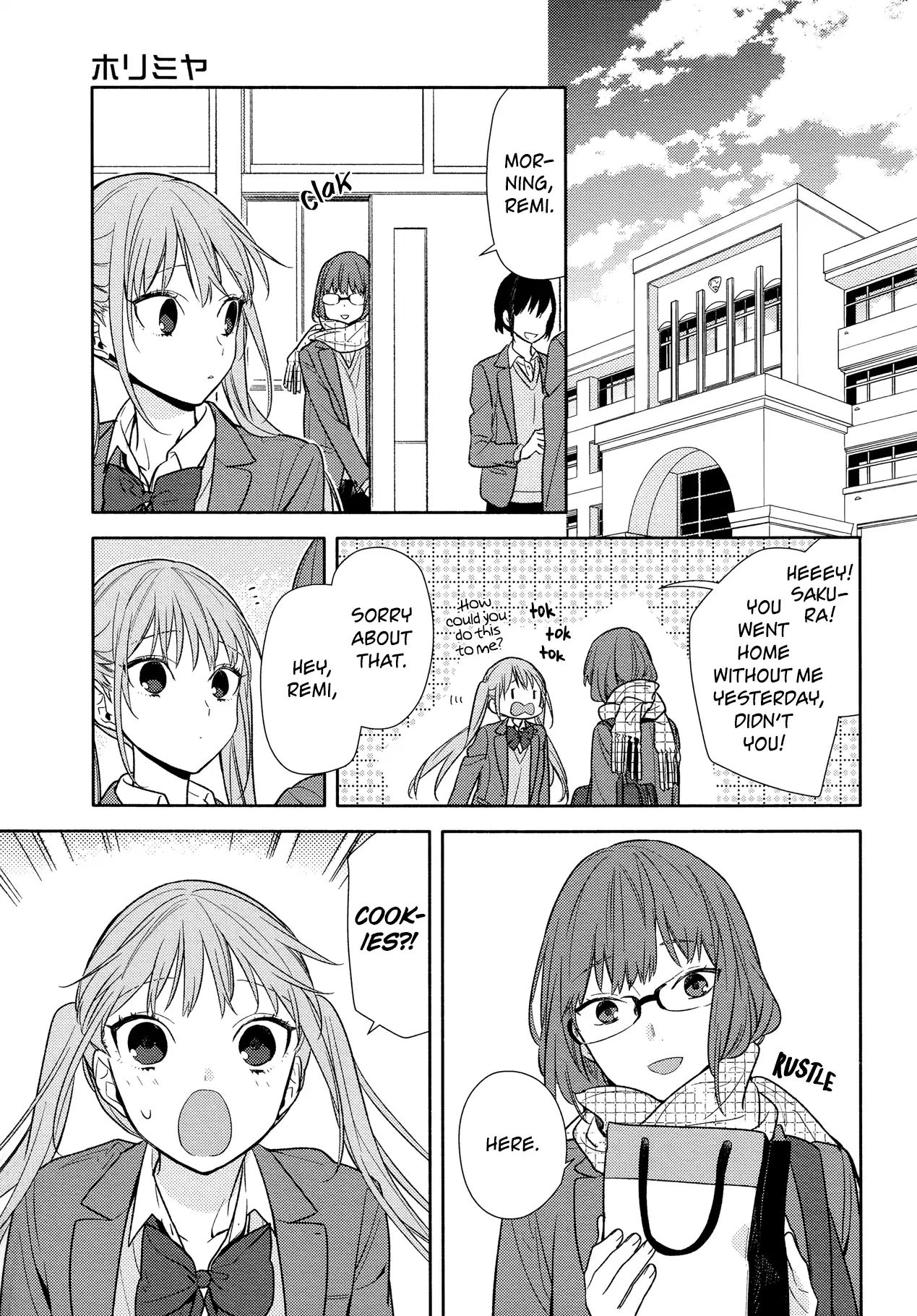 Page 15 of Chapter 95