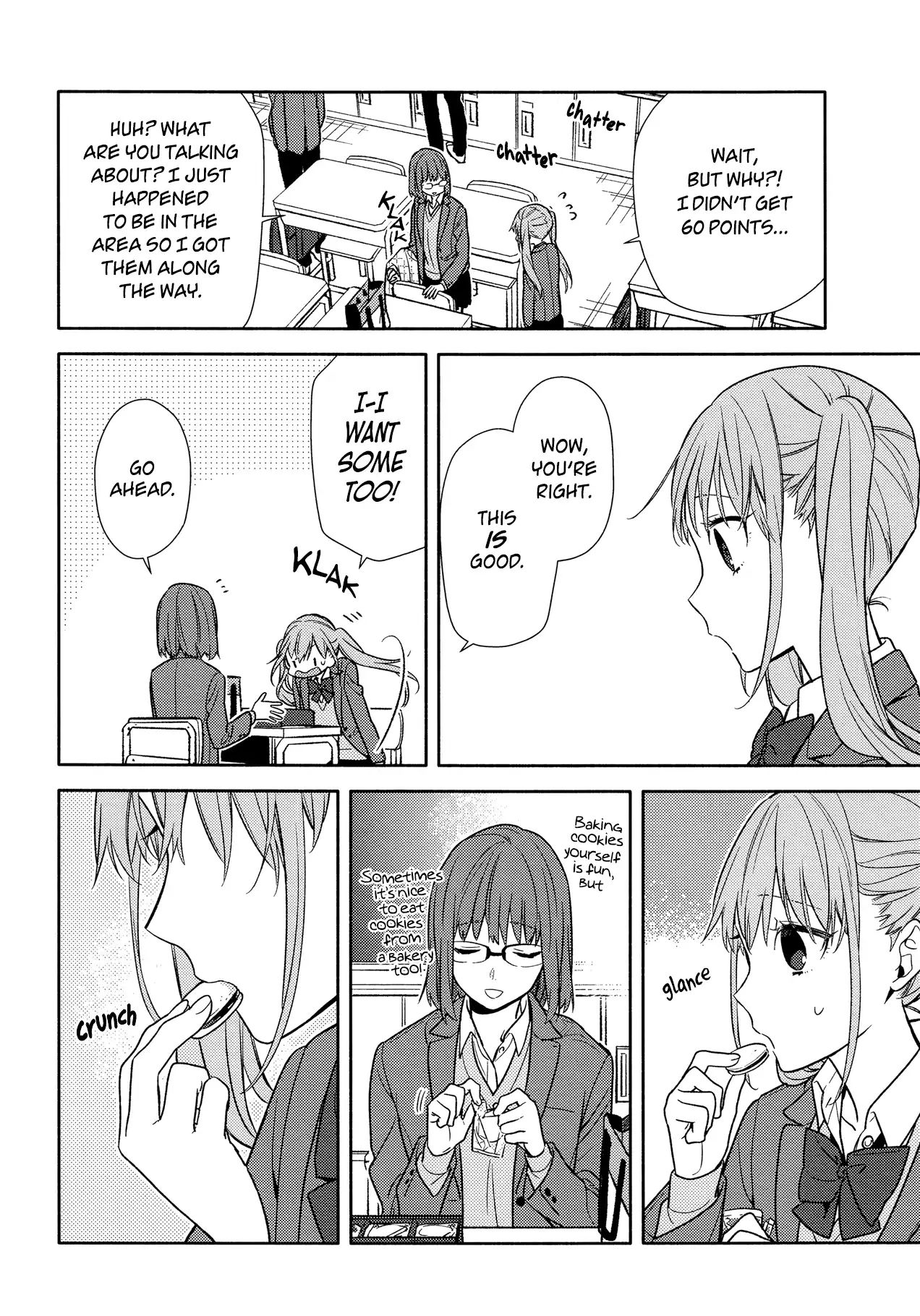 Page 16 of Chapter 95