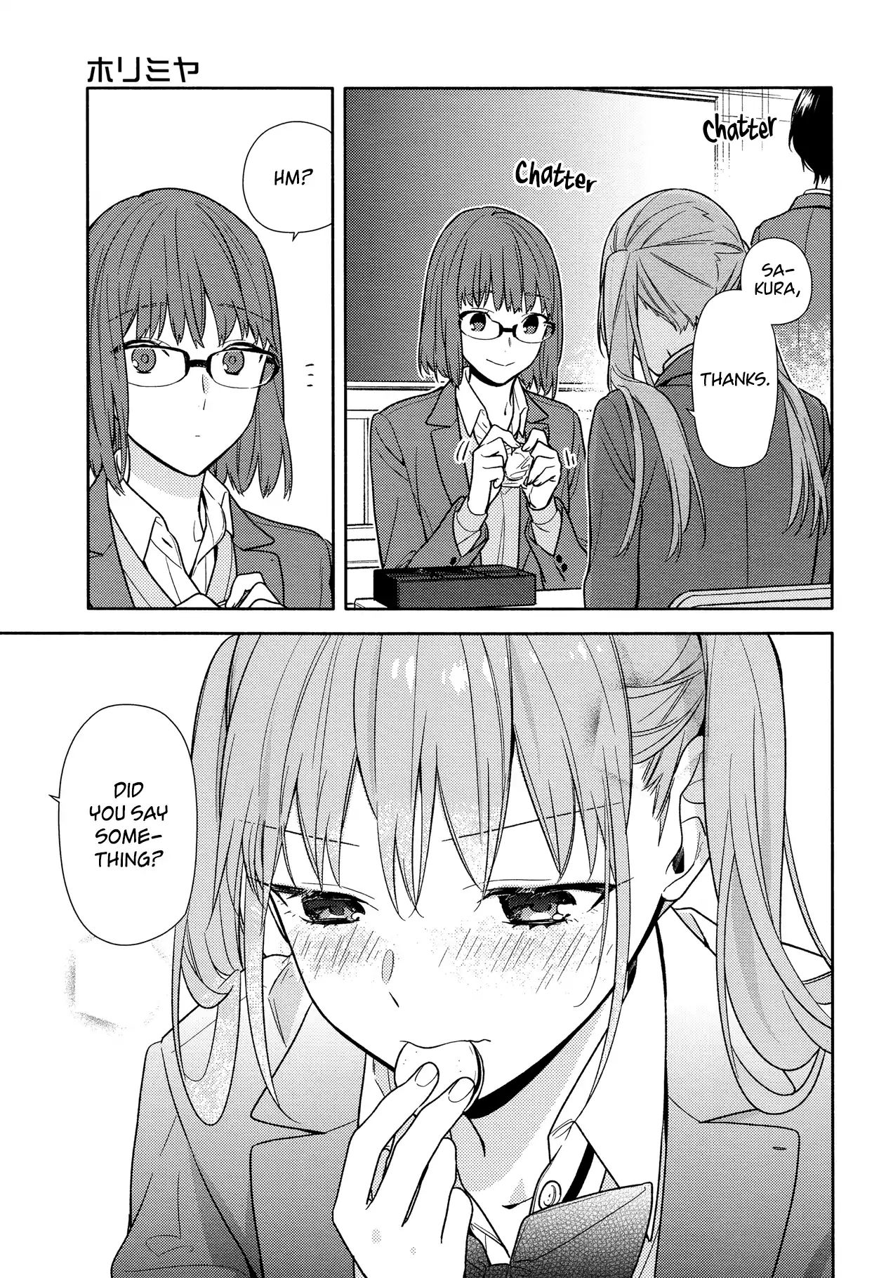 Page 17 of Chapter 95
