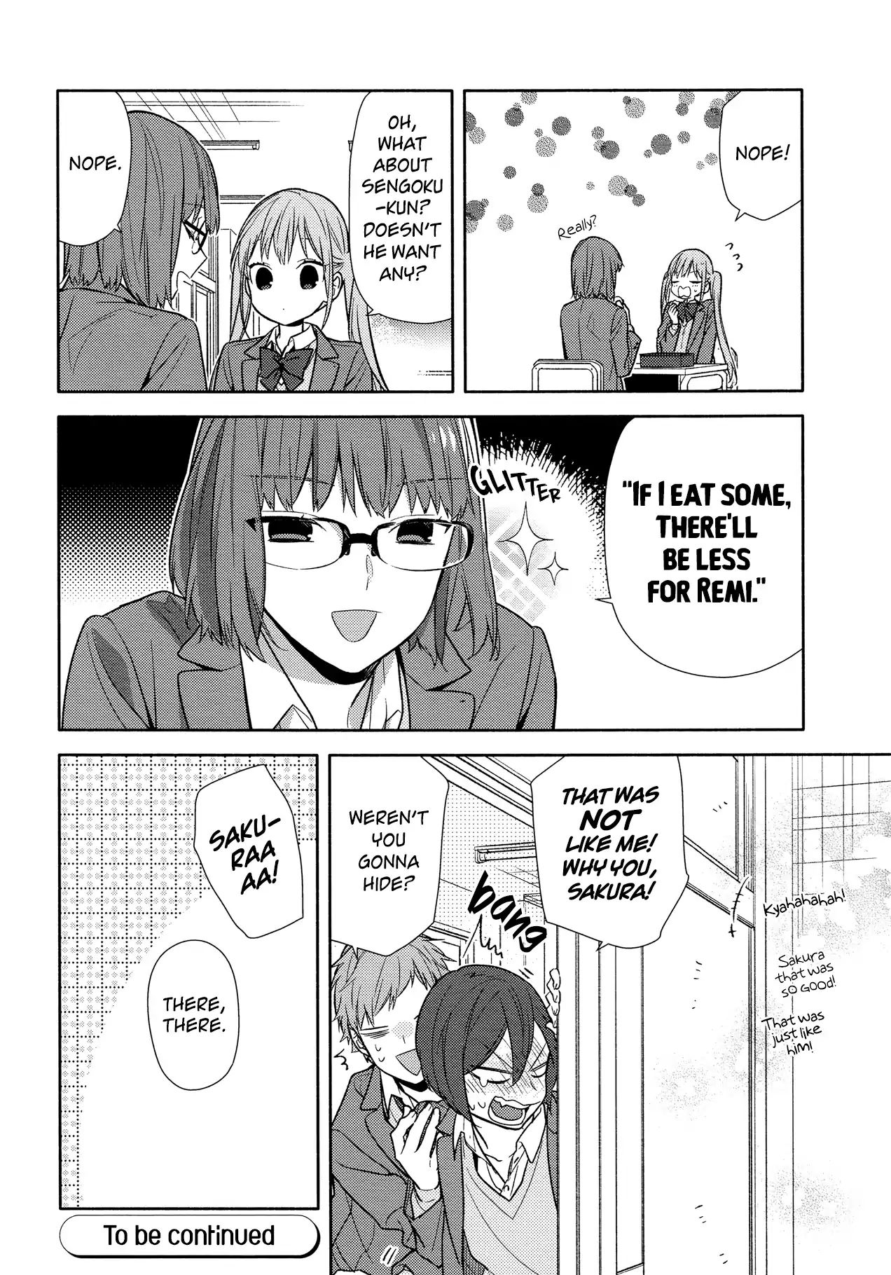 Page 18 of Chapter 95