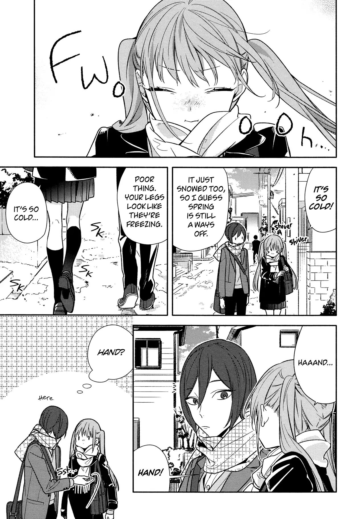 Page 3 of Chapter 96