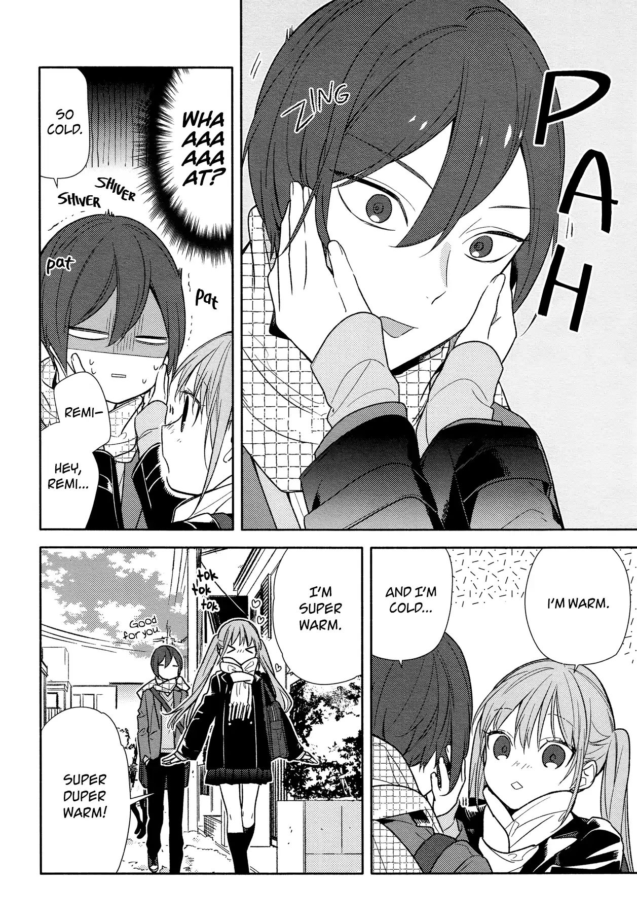 Page 4 of Chapter 96