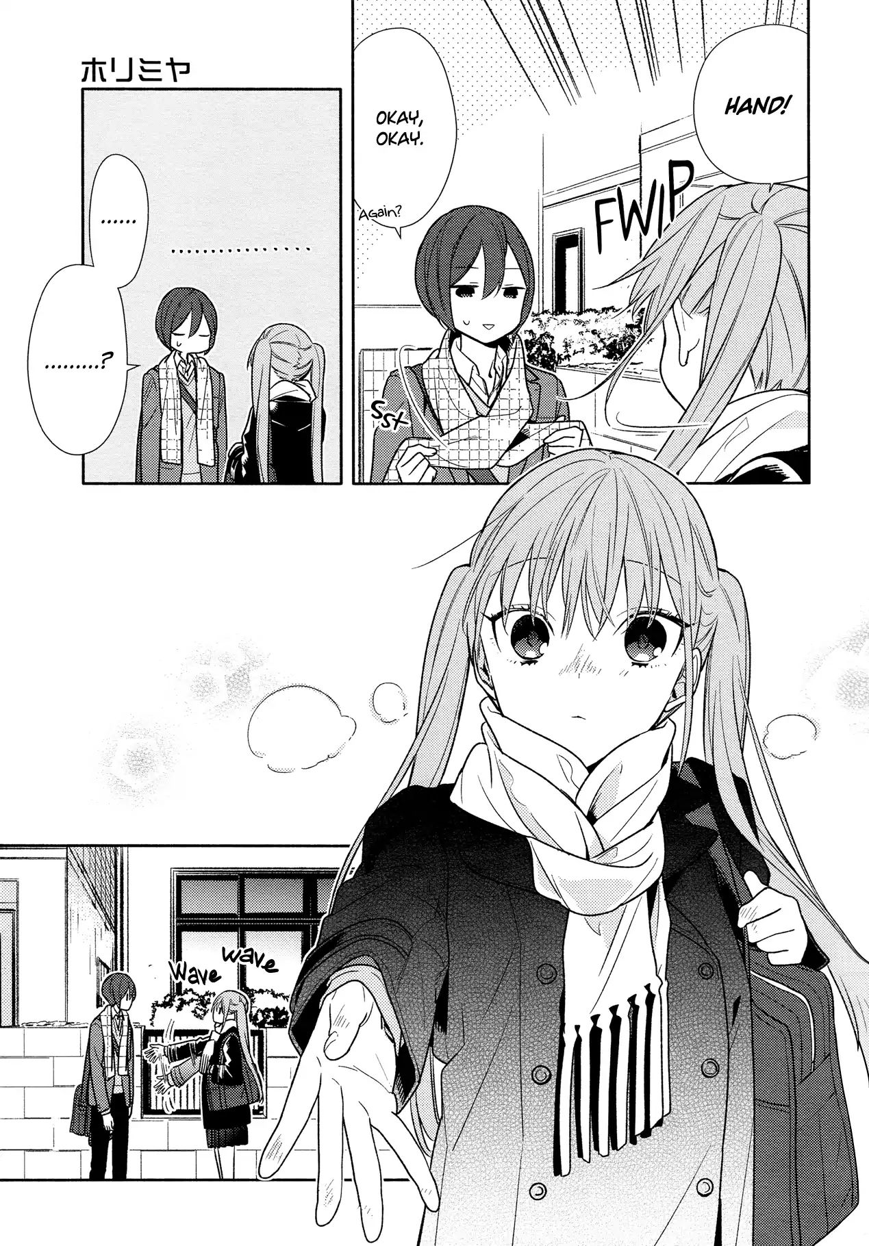 Page 5 of Chapter 96