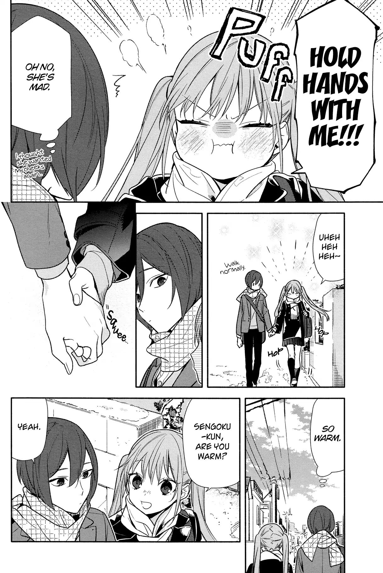 Page 6 of Chapter 96