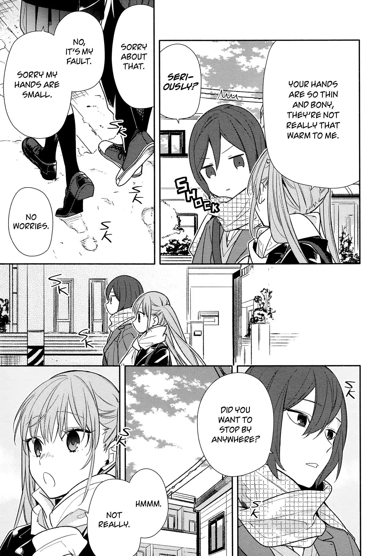 Page 7 of Chapter 96