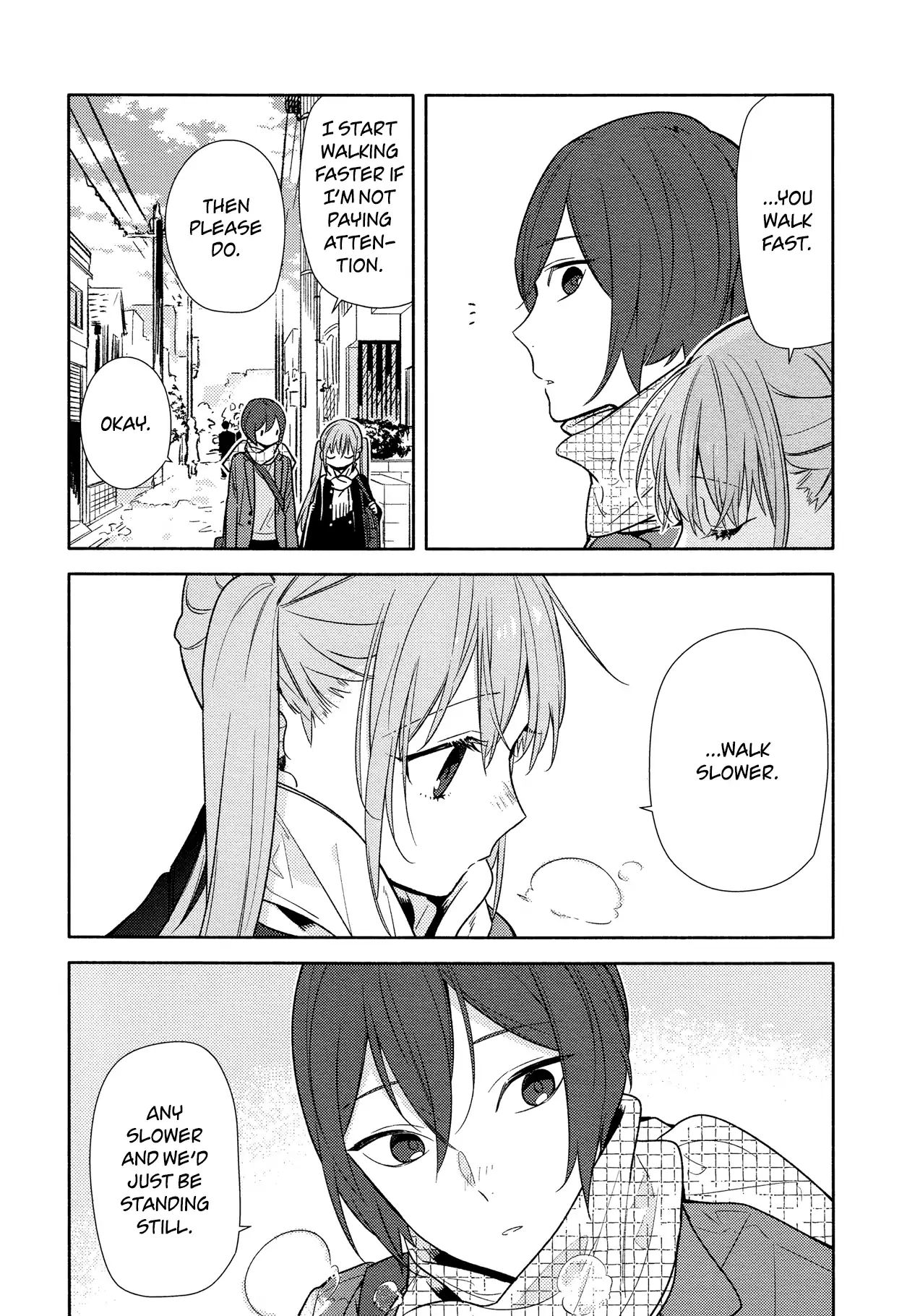 Page 8 of Chapter 96