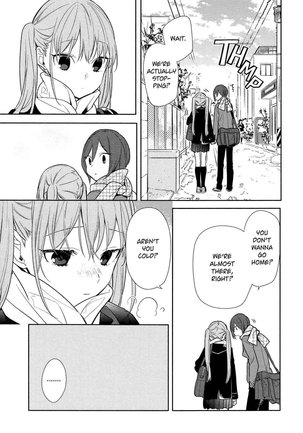 Page 9 of Chapter 96
