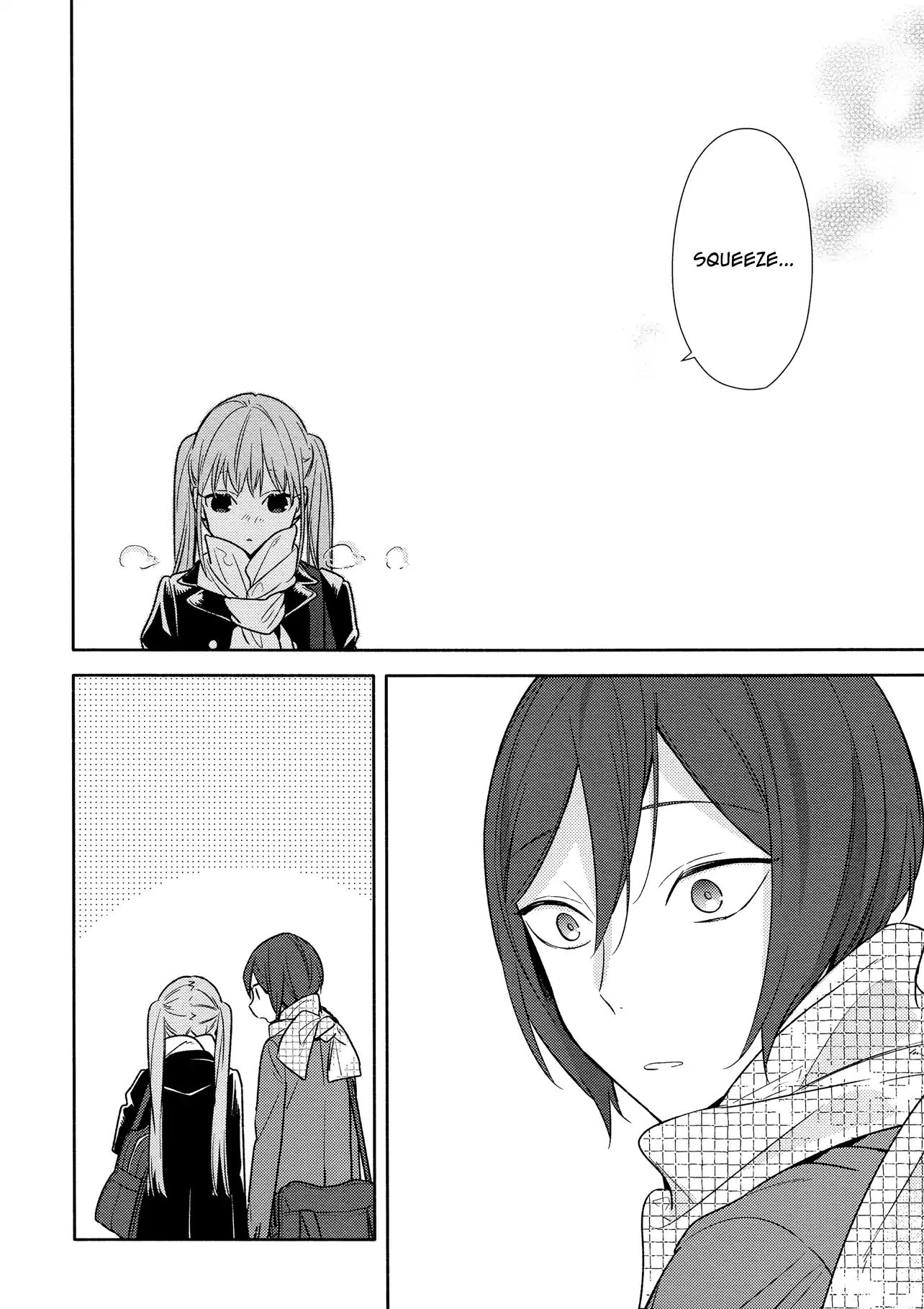 Page 10 of Chapter 96