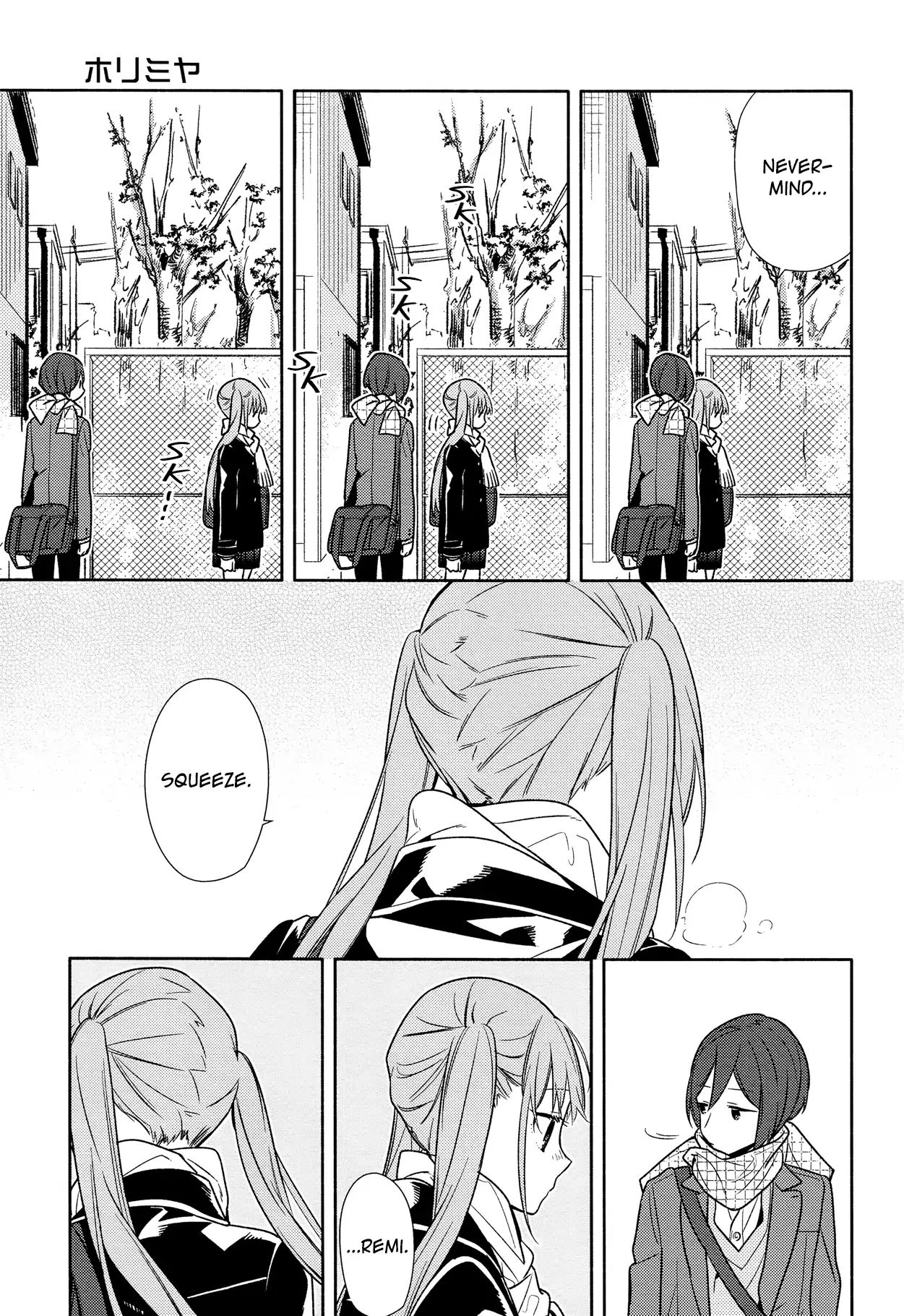 Page 11 of Chapter 96