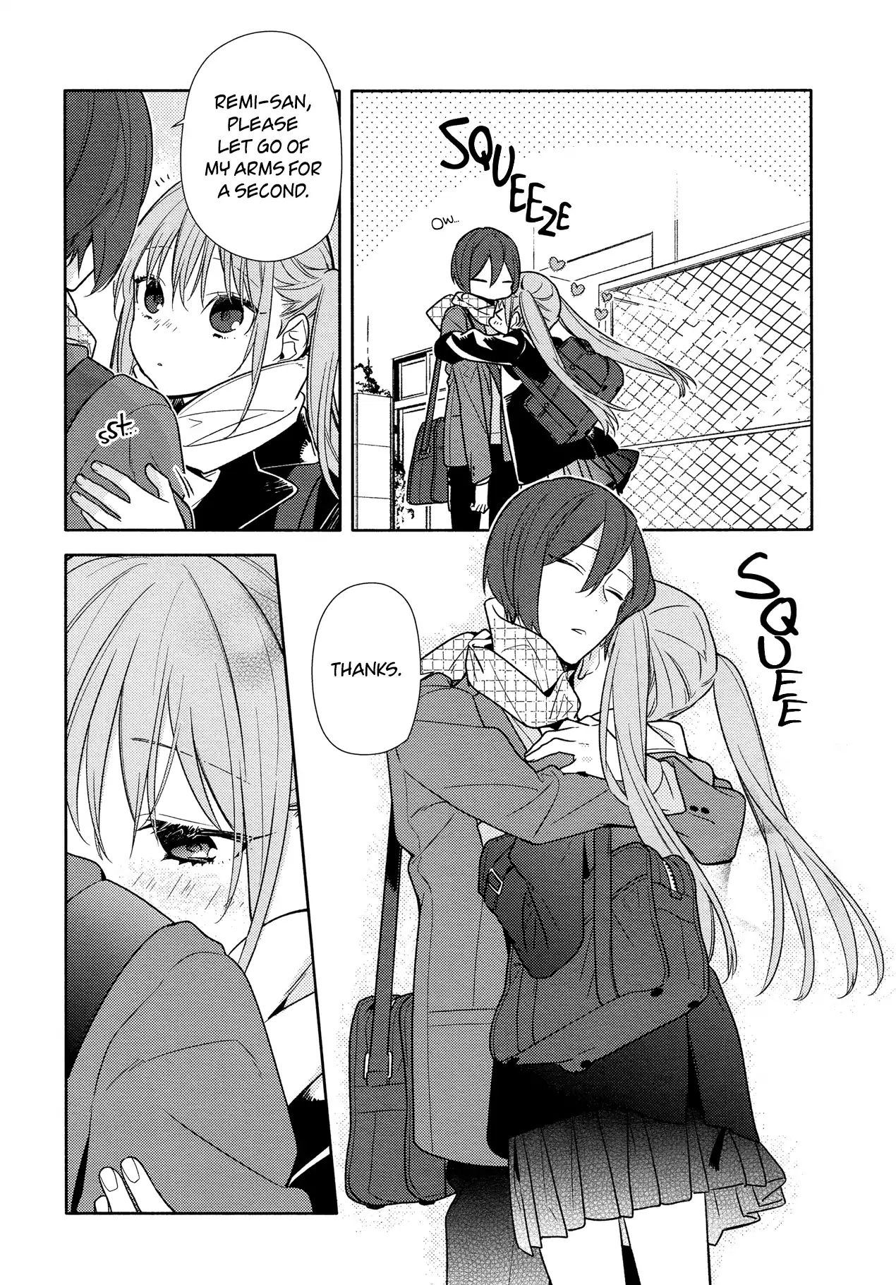 Page 12 of Chapter 96