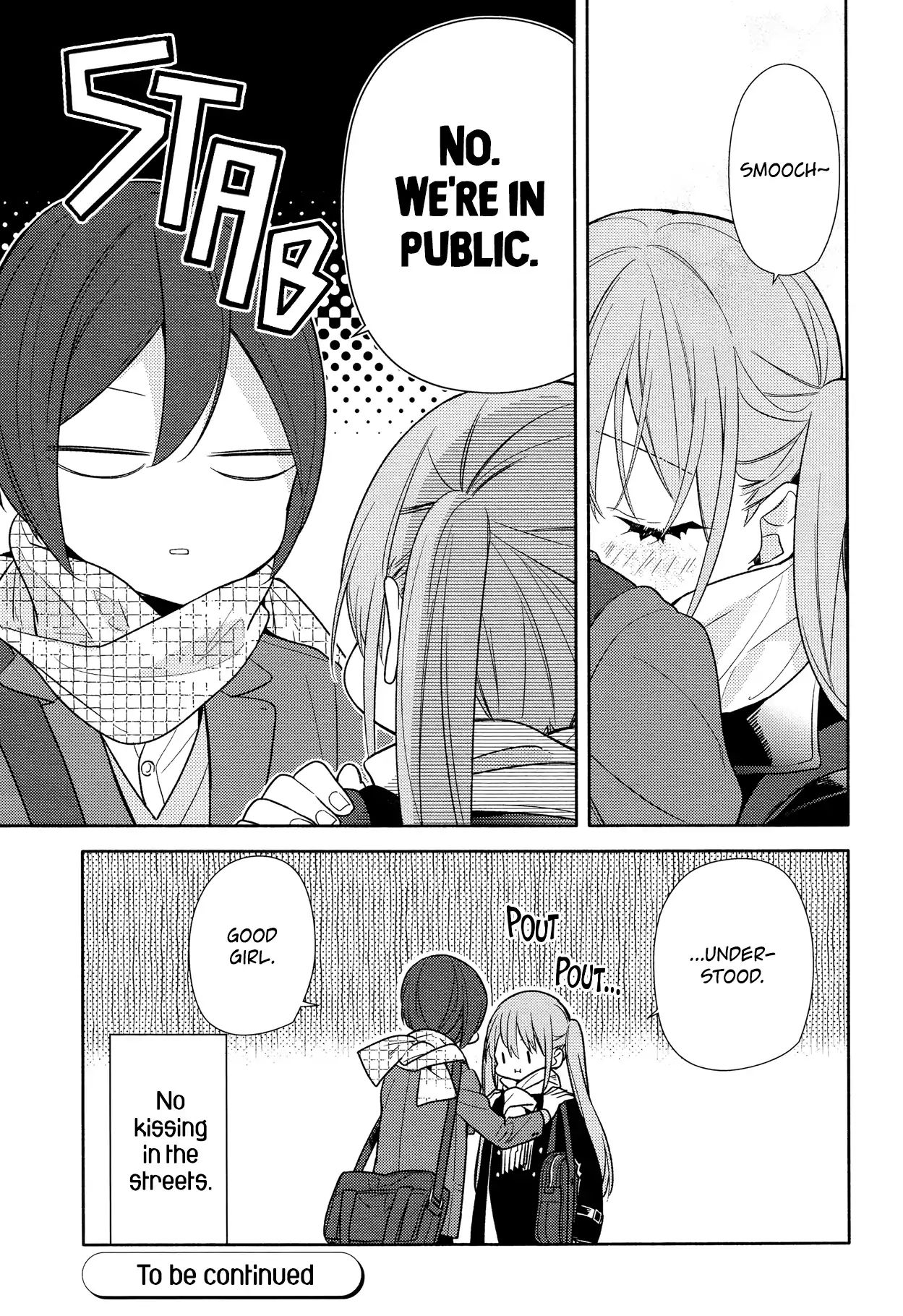 Page 13 of Chapter 96