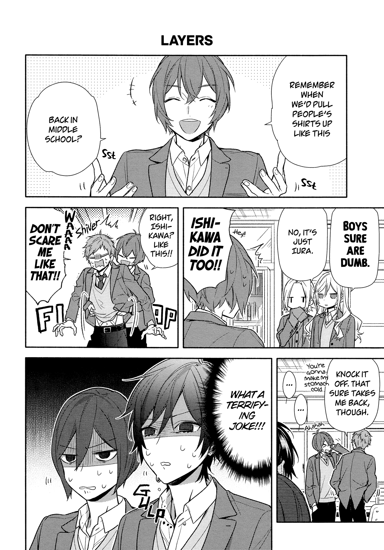 Page 2 of Chapter 97