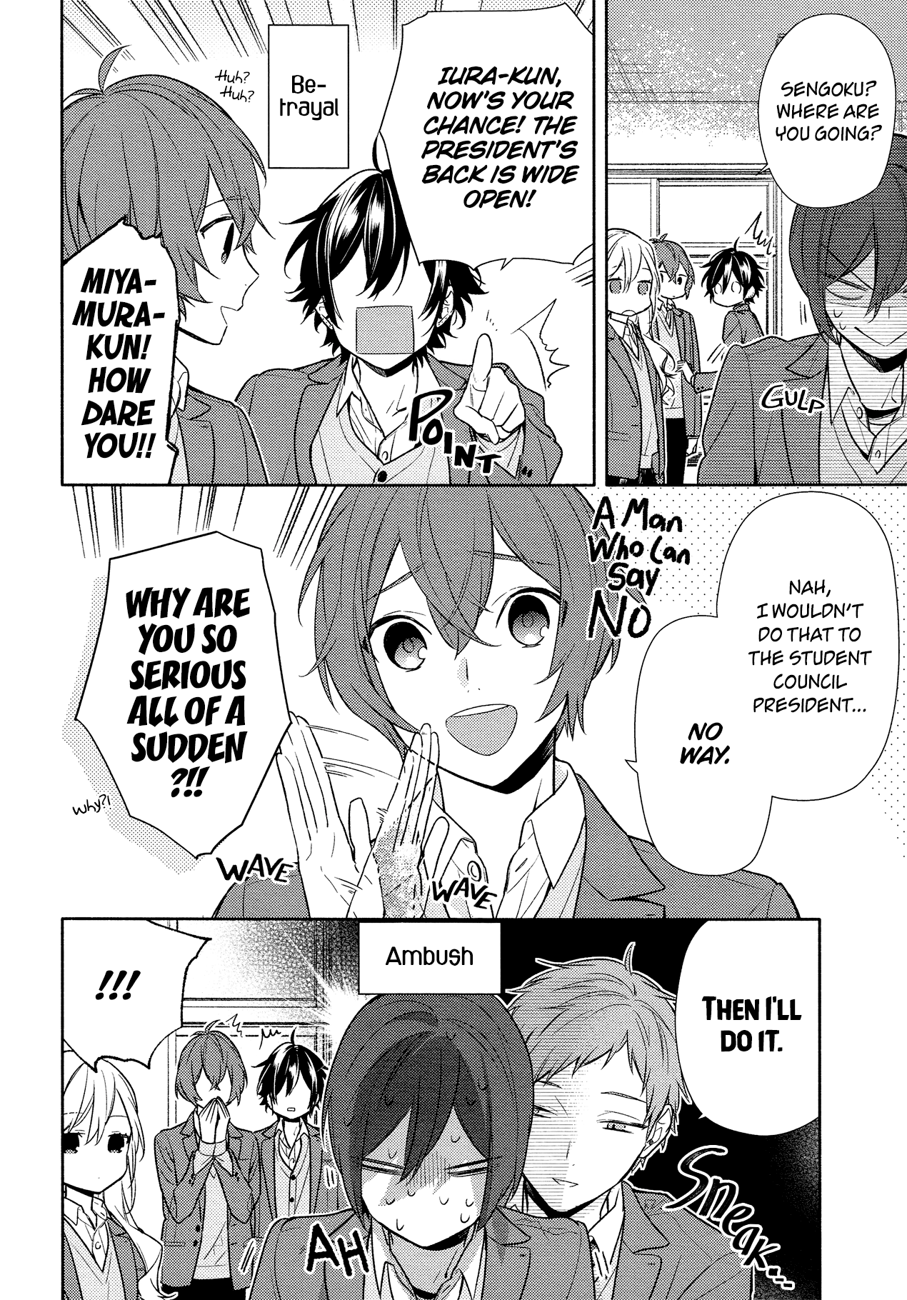 Page 4 of Chapter 97