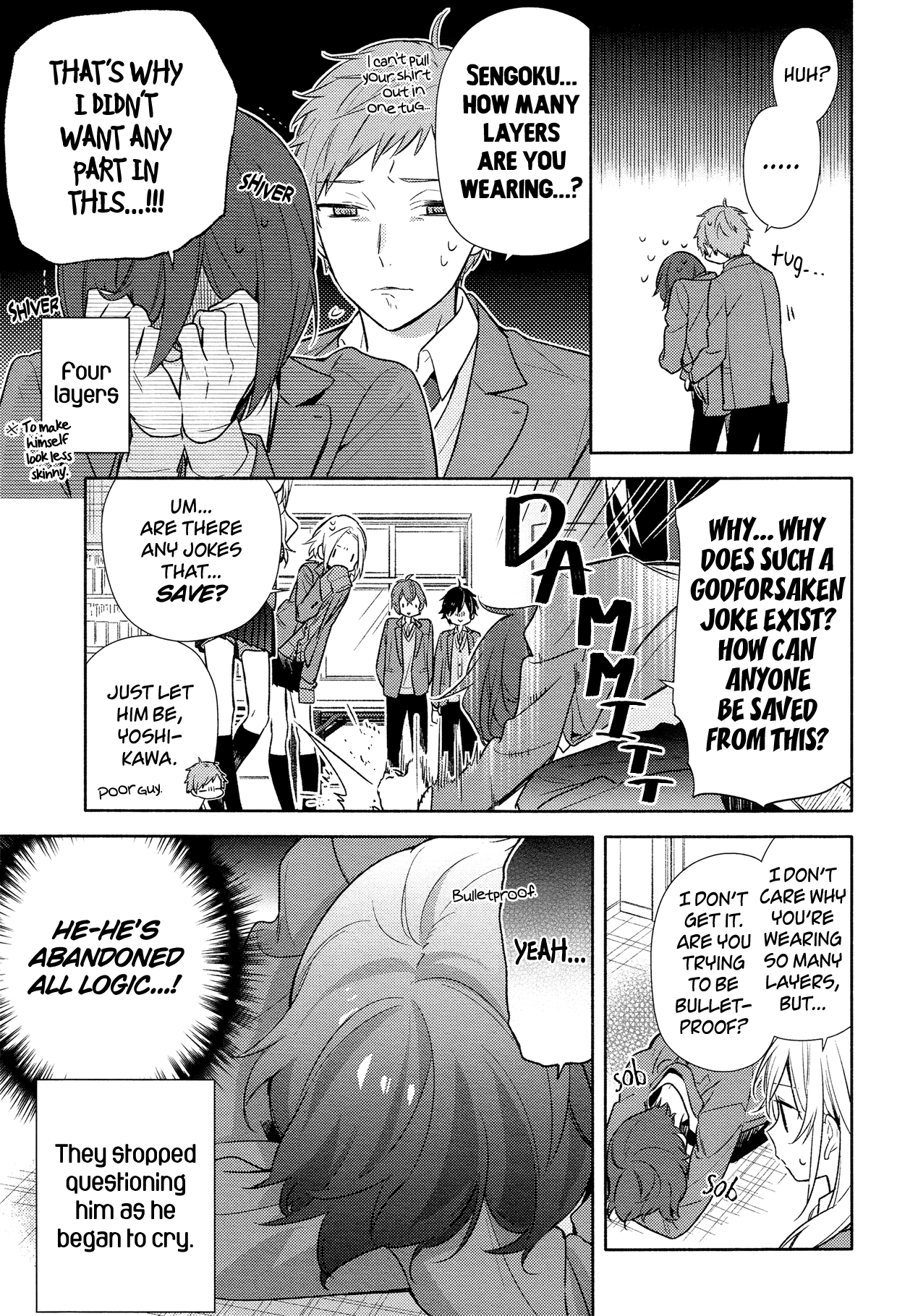 Page 5 of Chapter 97