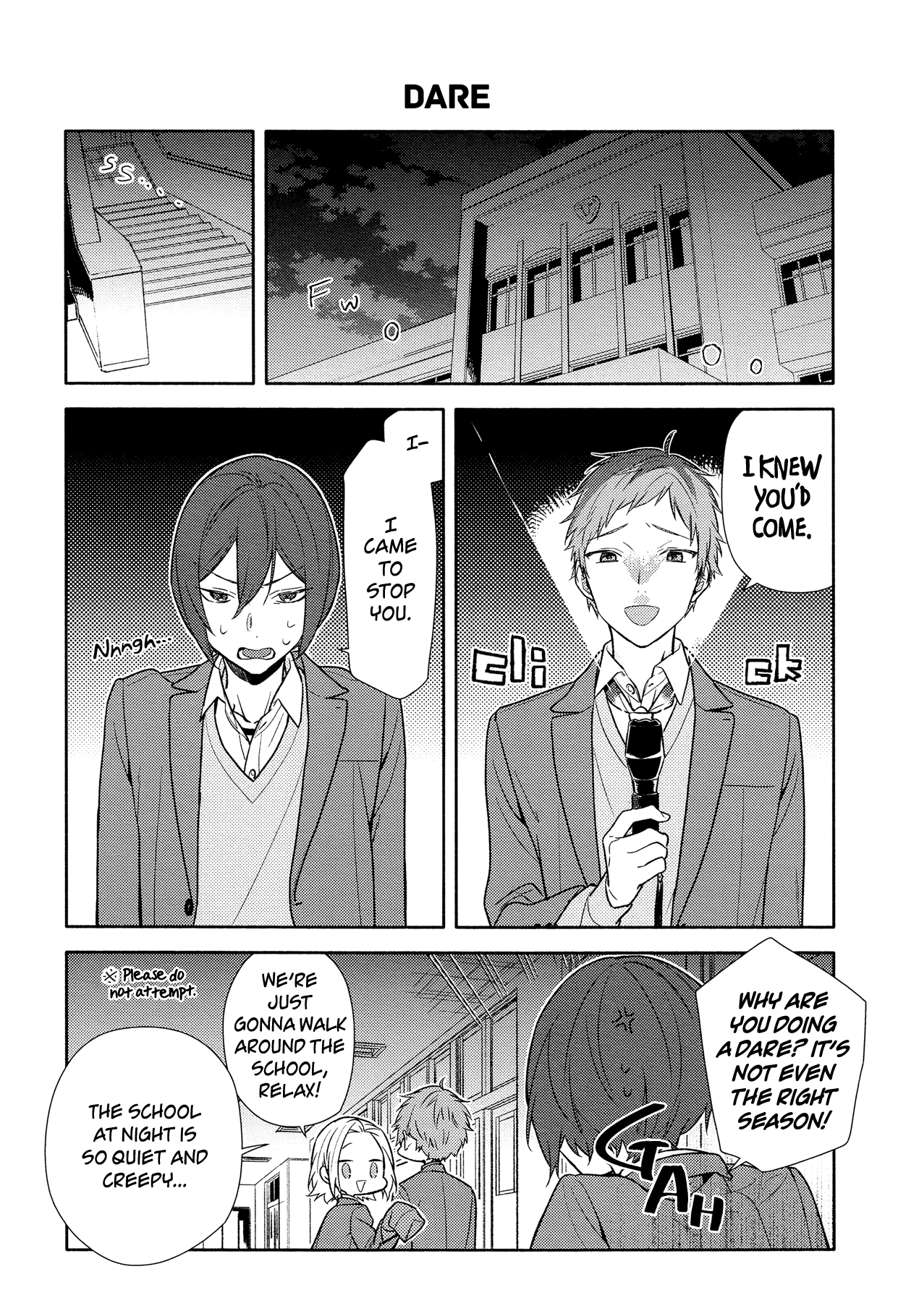 Page 6 of Chapter 97