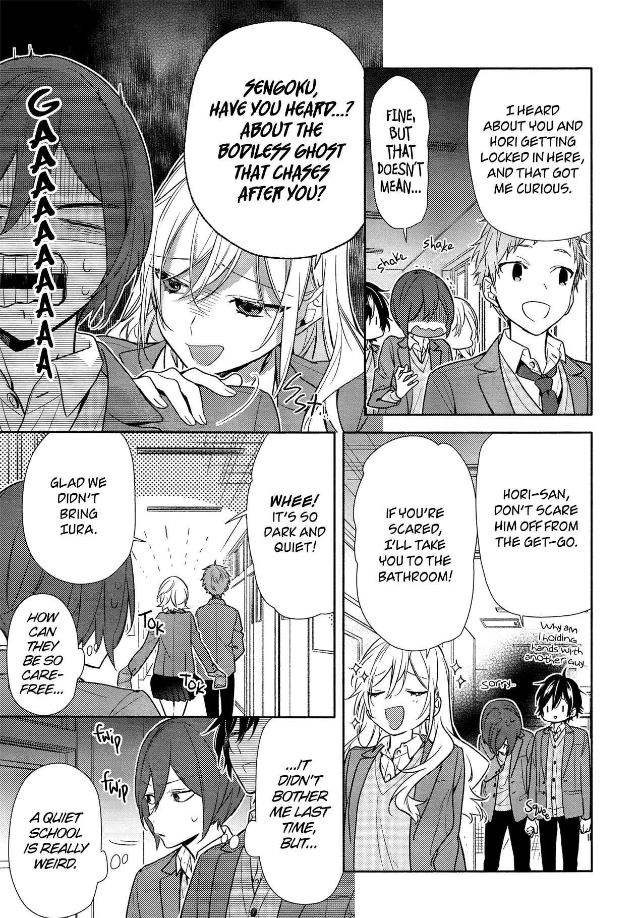 Page 7 of Chapter 97
