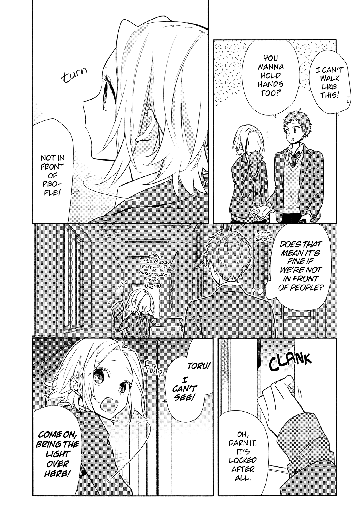 Page 9 of Chapter 97