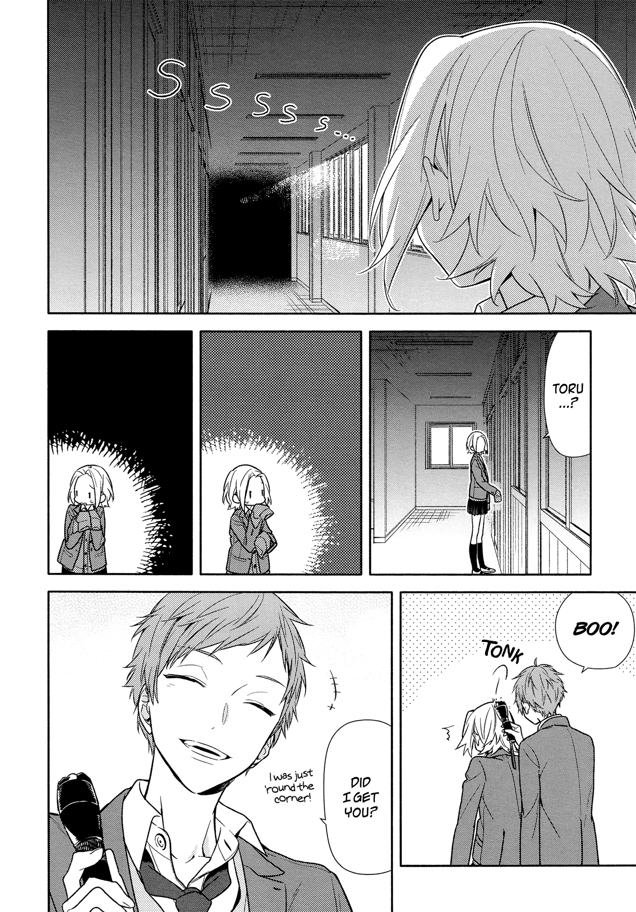 Page 10 of Chapter 97