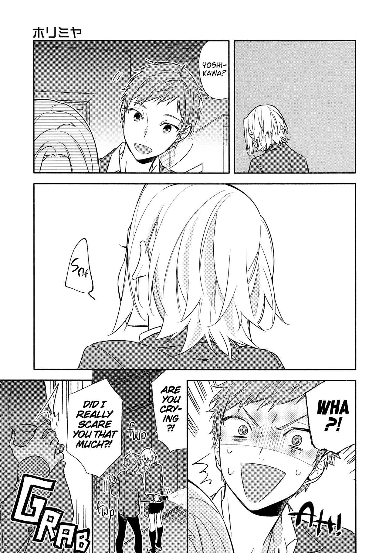 Page 11 of Chapter 97