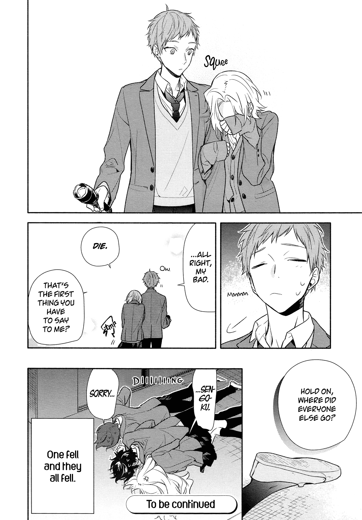 Page 12 of Chapter 97