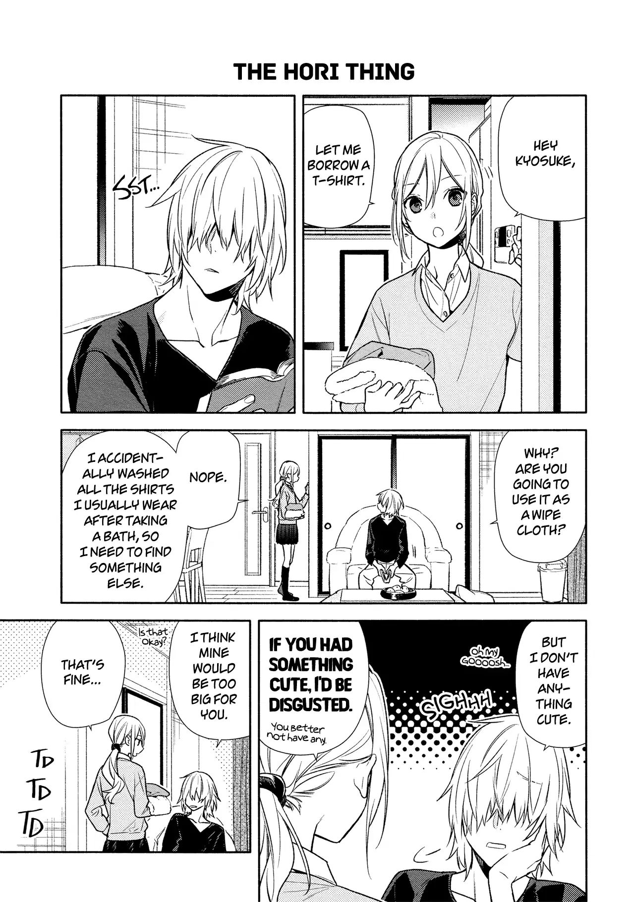 Page 3 of Chapter 98