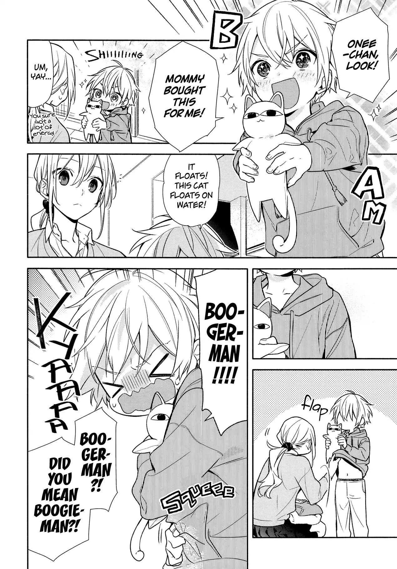 Page 4 of Chapter 98