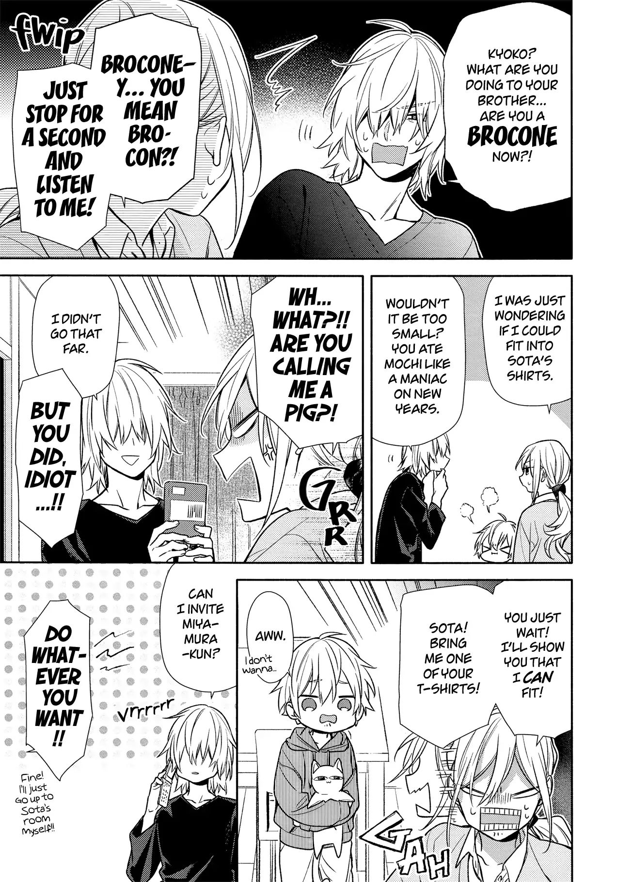 Page 5 of Chapter 98