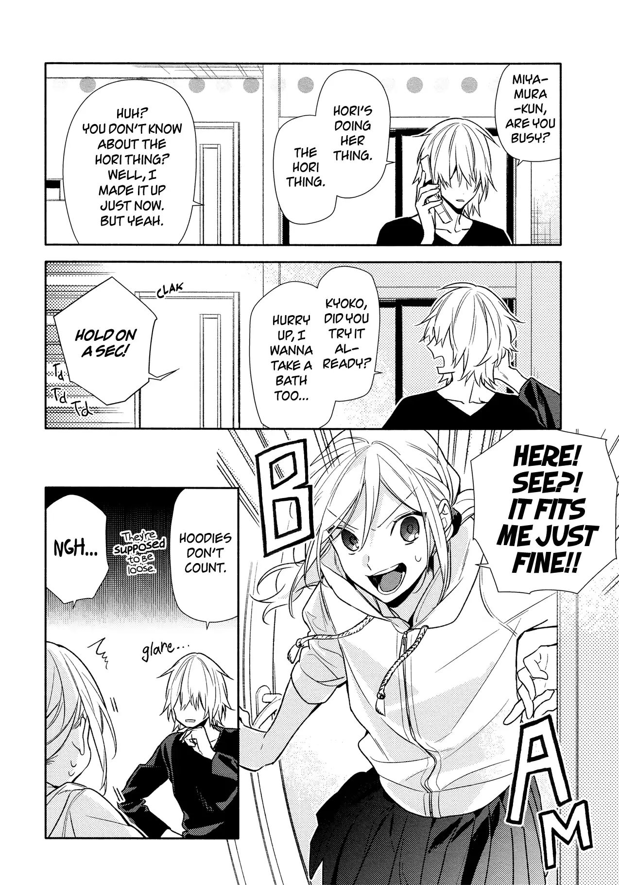 Page 6 of Chapter 98