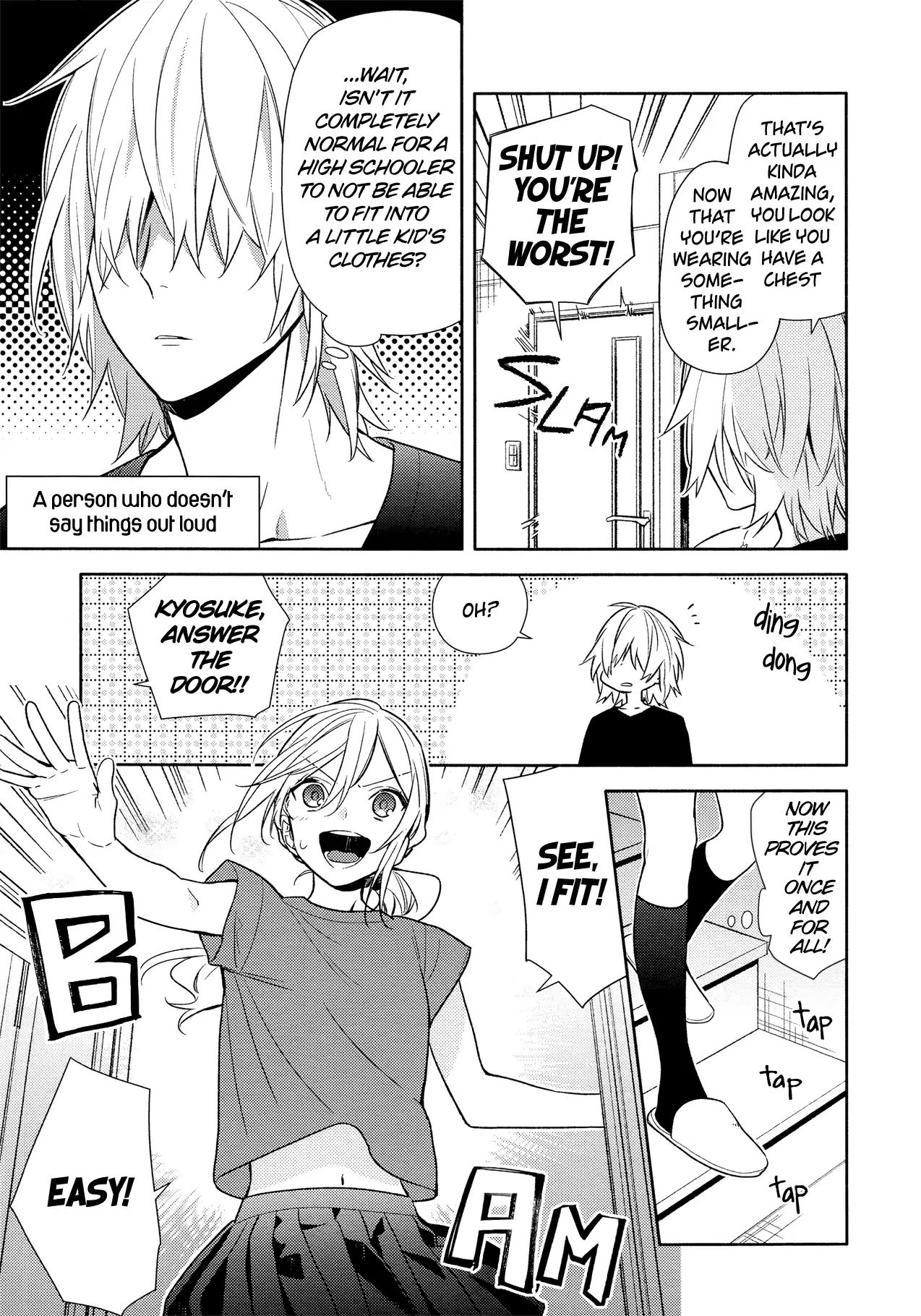 Page 7 of Chapter 98