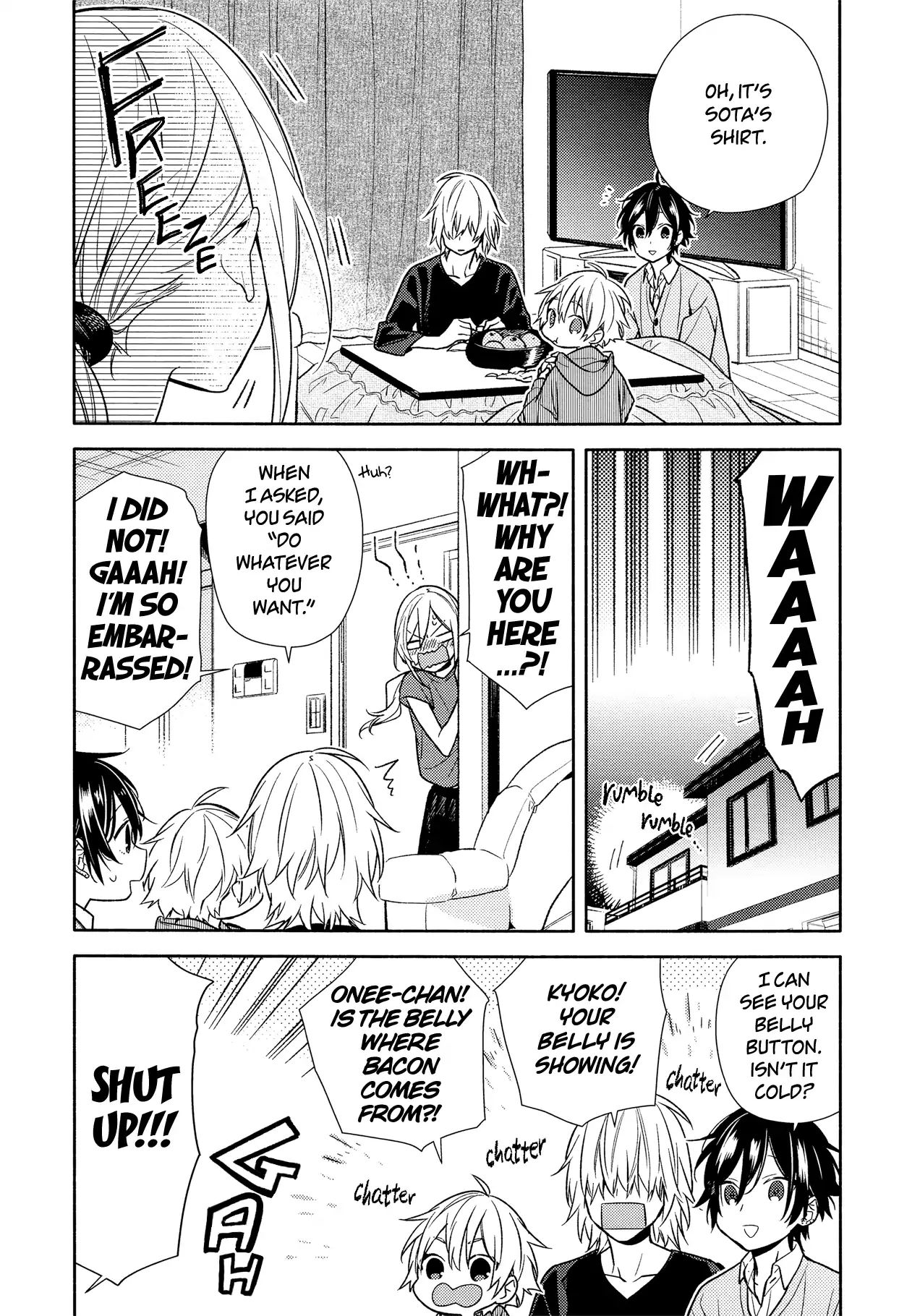 Page 8 of Chapter 98